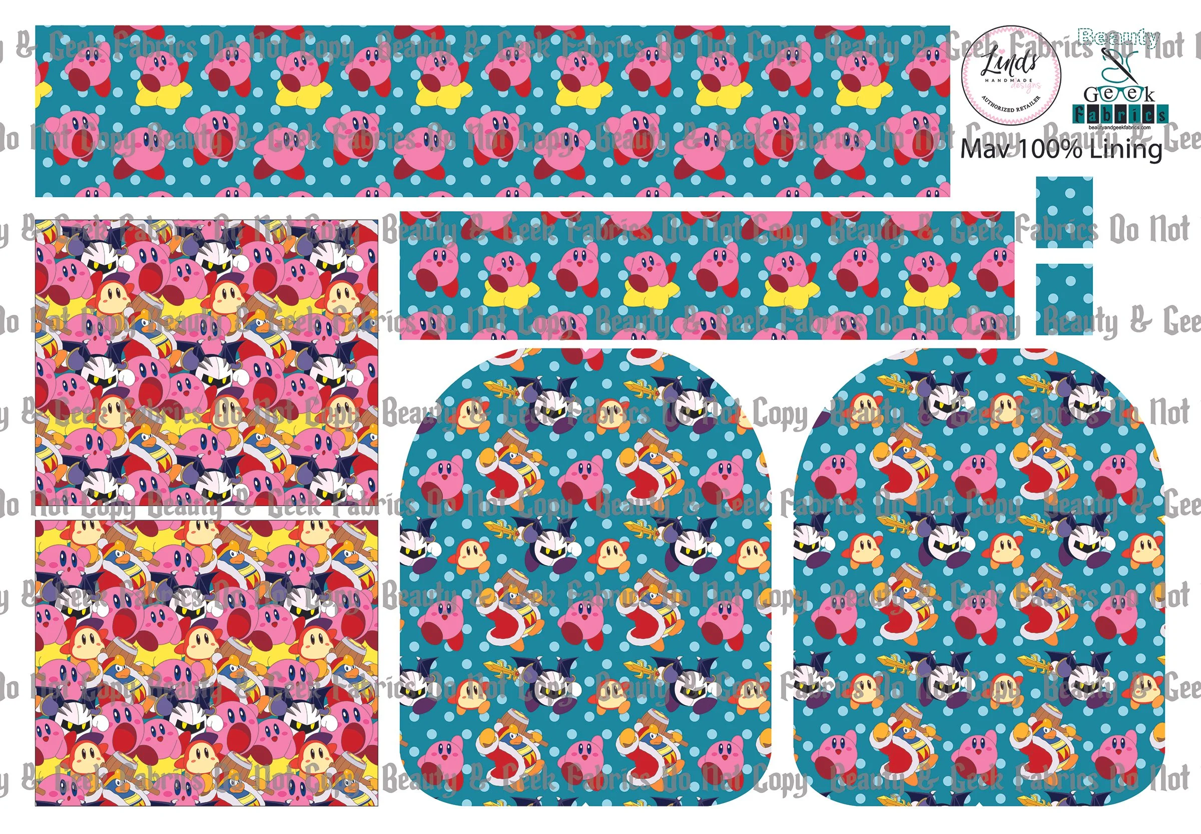 Kriby Mav Lining 100.jpg