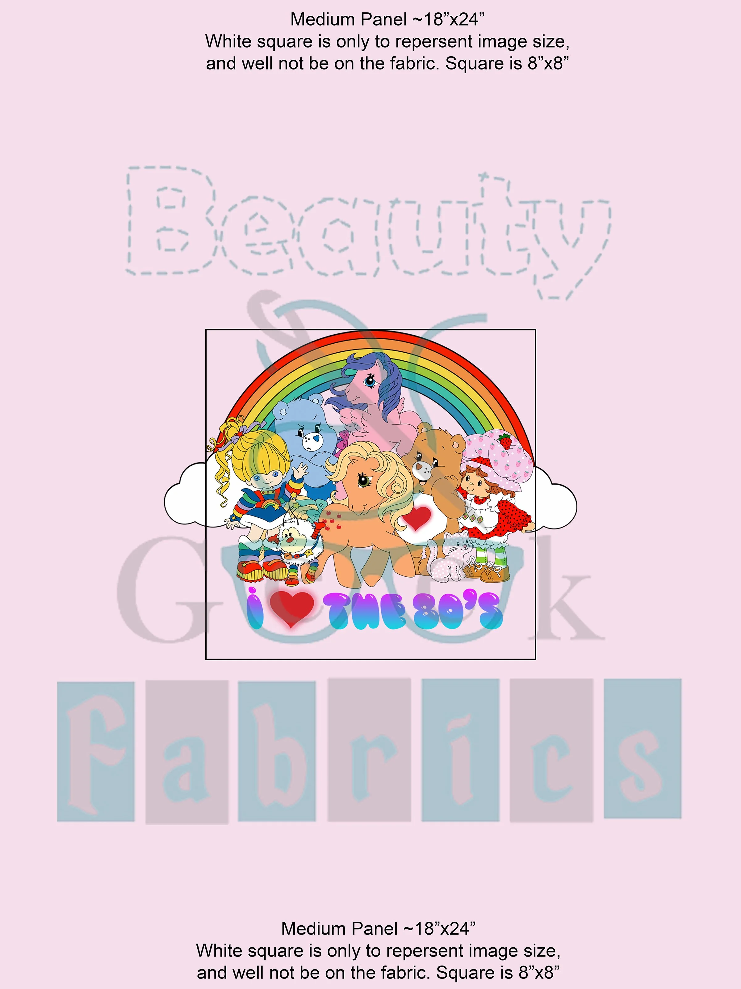 80's - Pink - Panel Medium.jpg