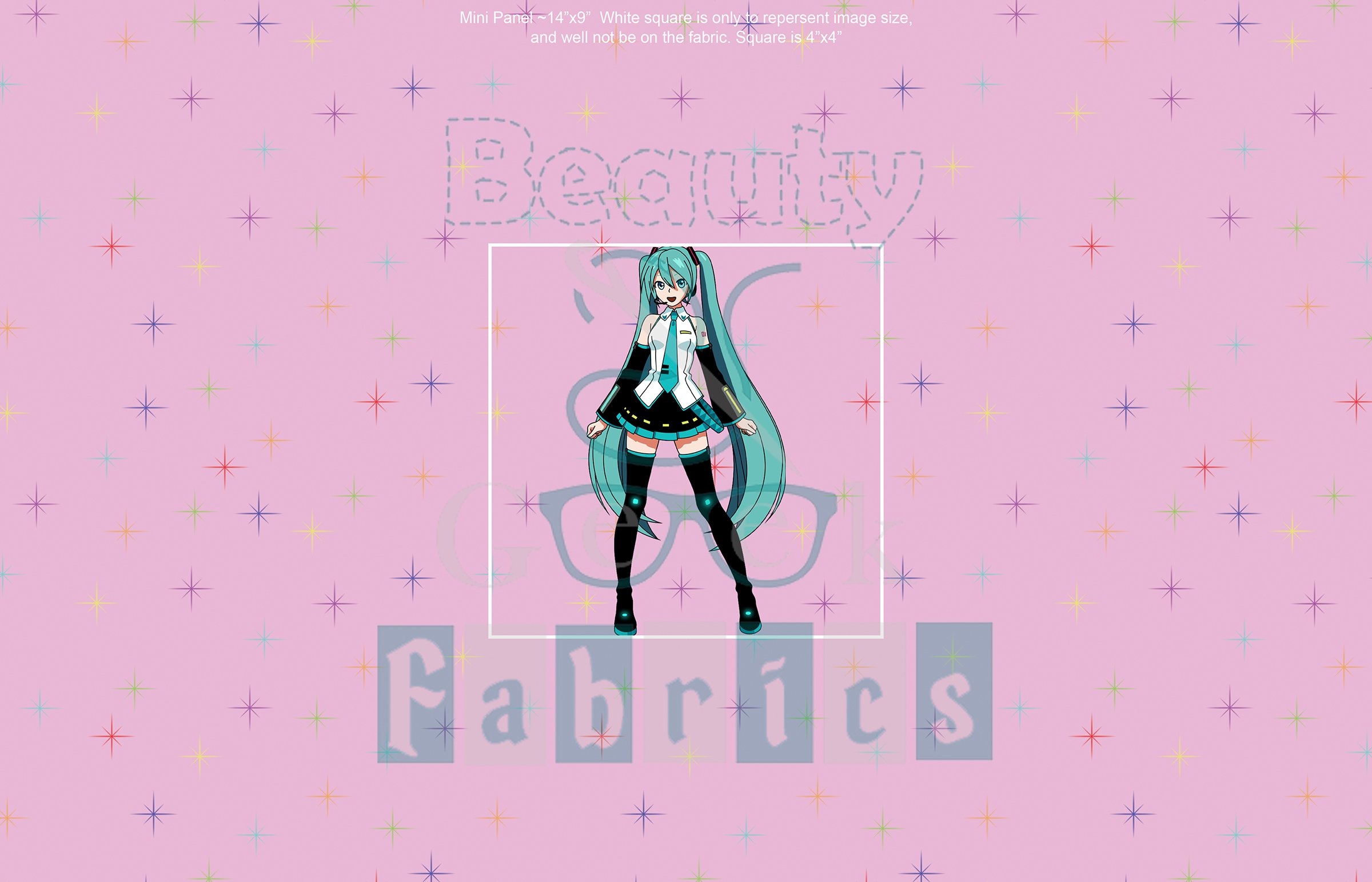 Miku Panel Mini.jpg