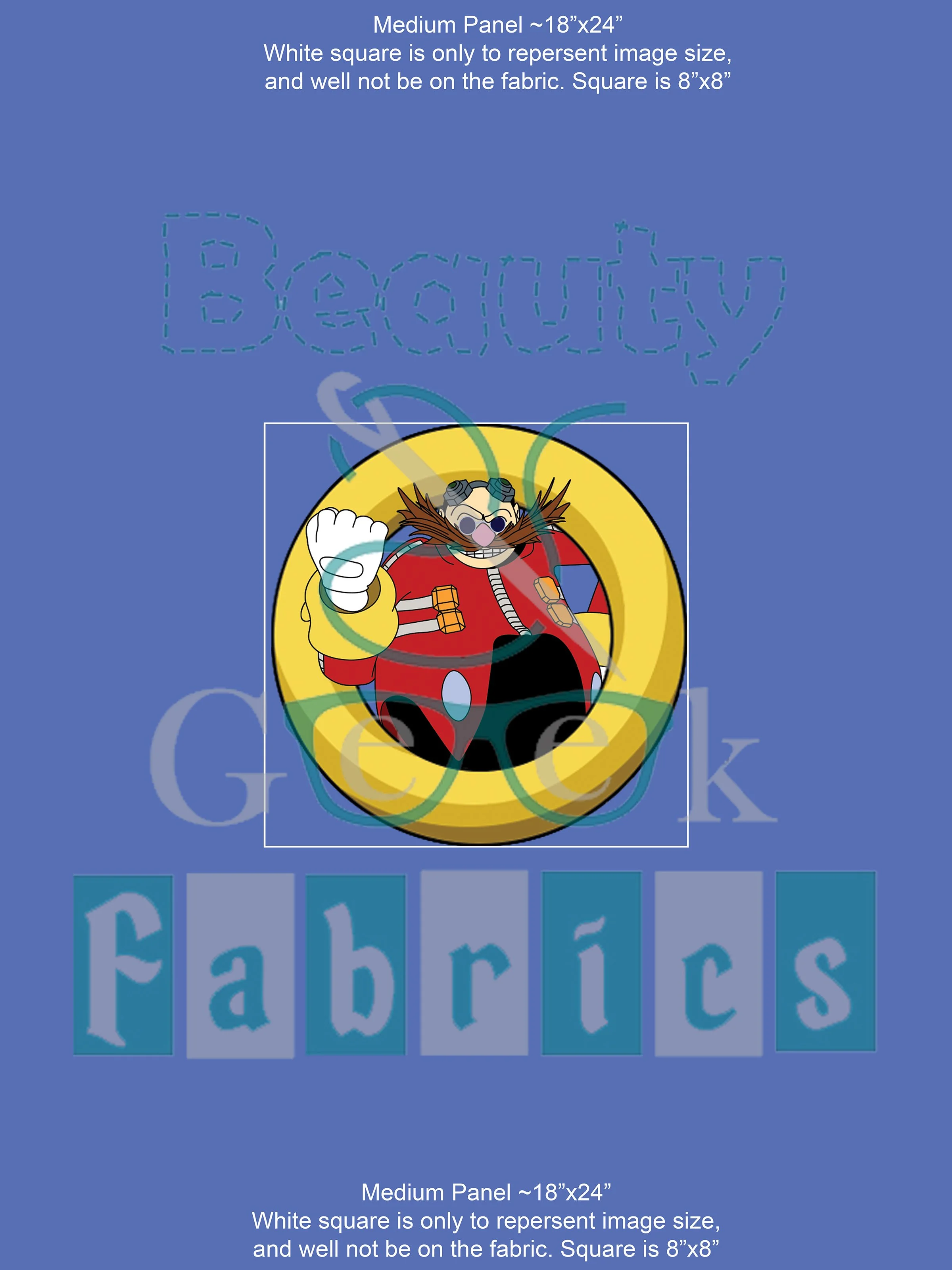 Panel Medium Eggman.jpg