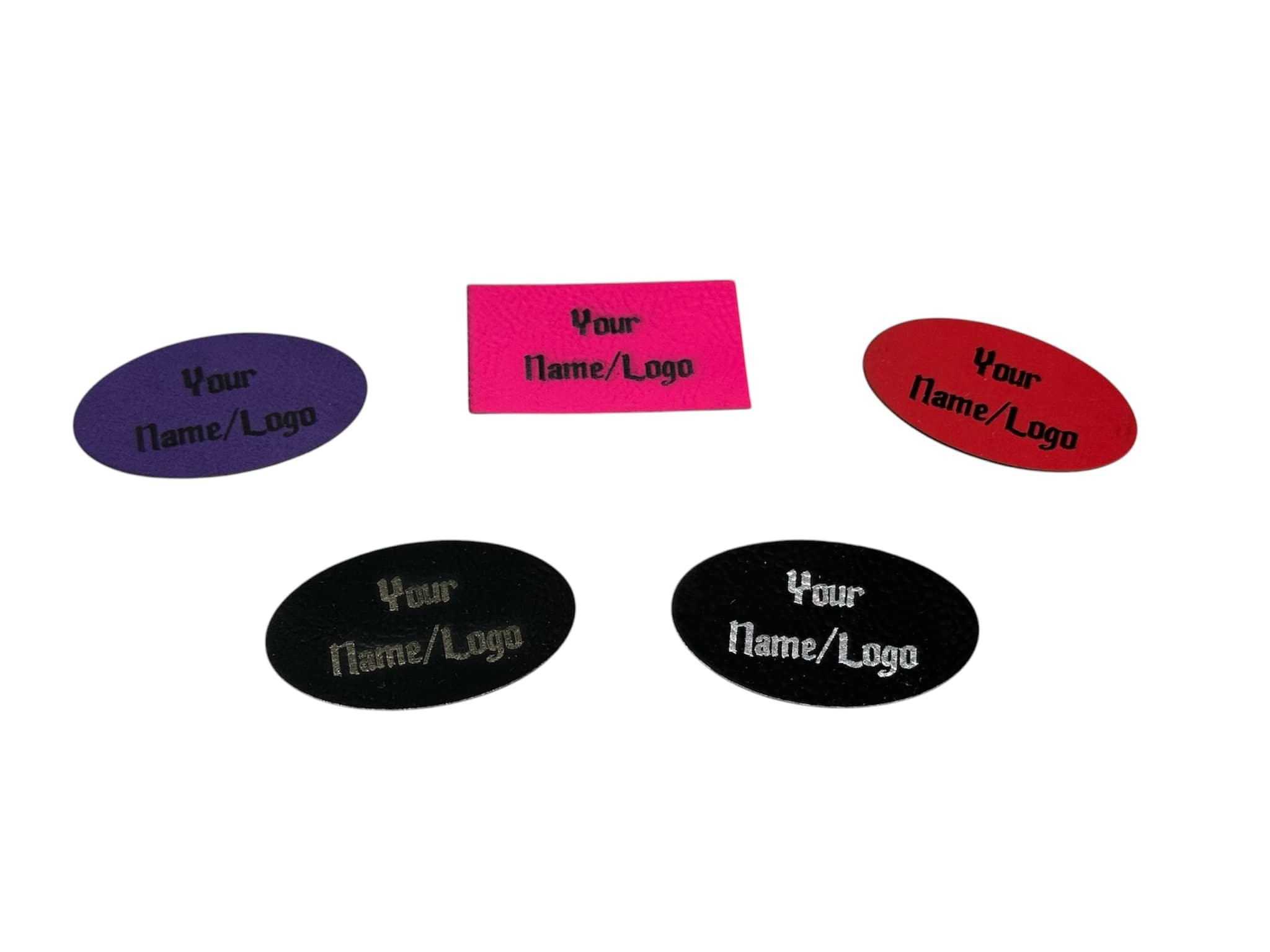 Custom Tags.jpg (Copy)