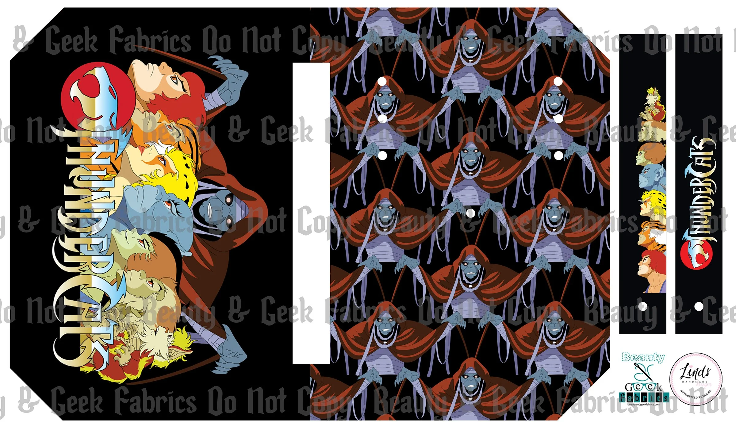 TCats Mm-Ra Pocket Pals.jpg