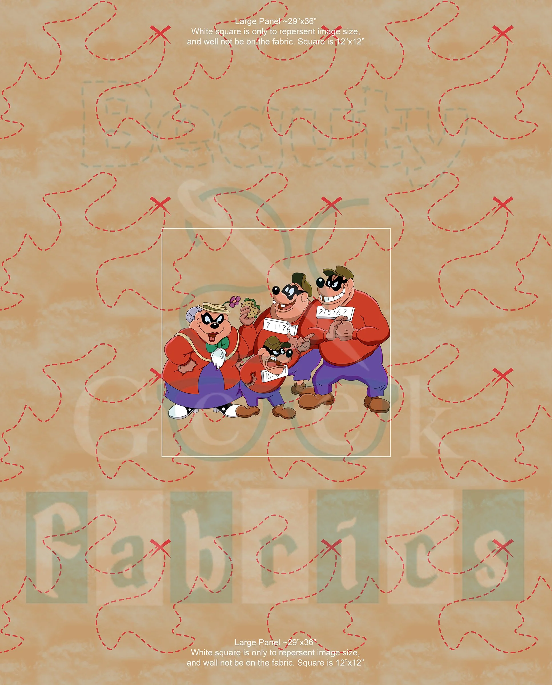 DT - Begeal Boys - Panel - Large.jpg