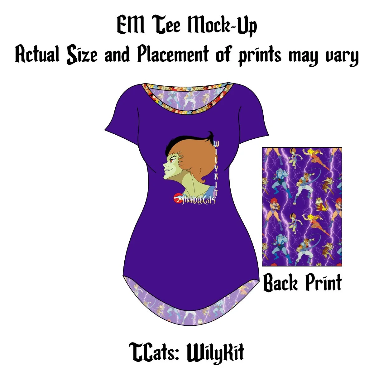 EM Tee - TCats - WilyKit.jpg