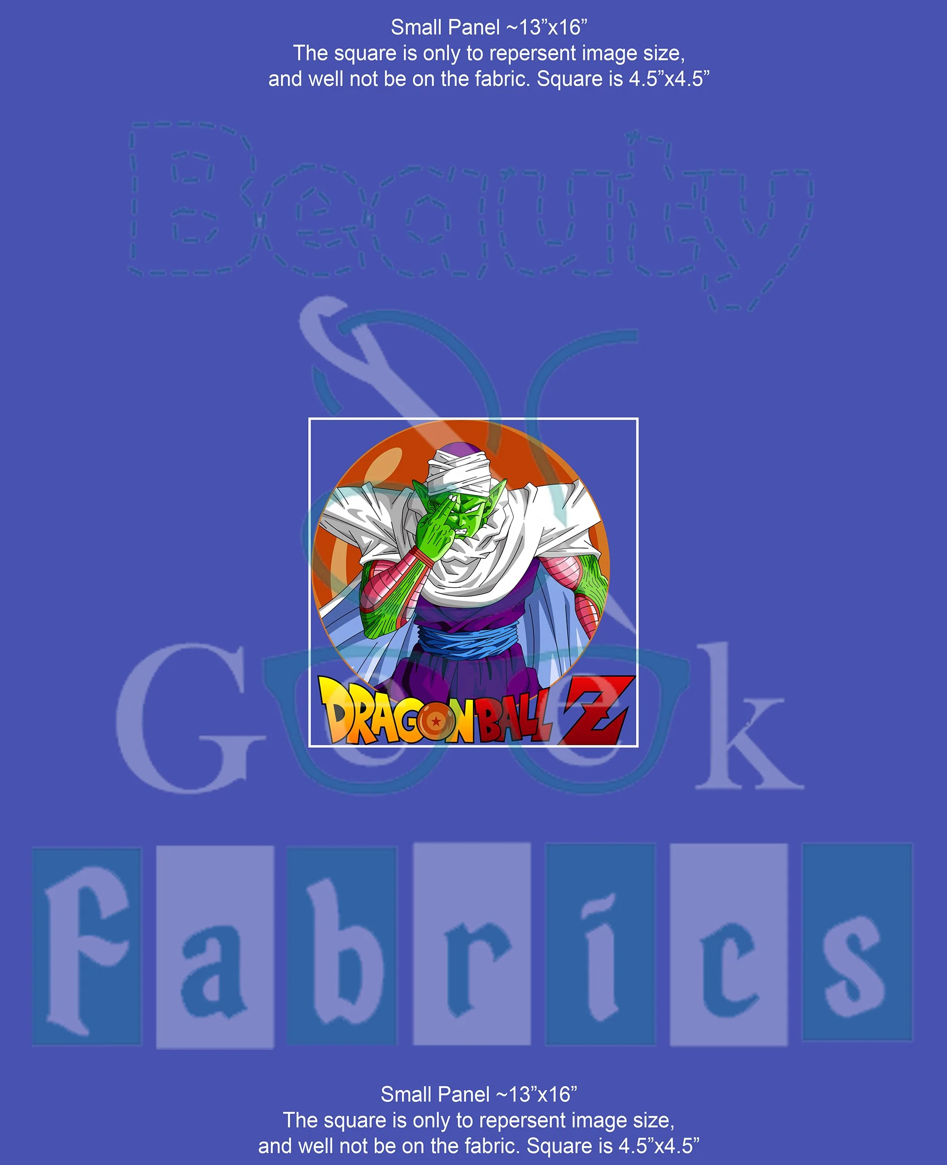 DBZ - Picillo - Small.jpg