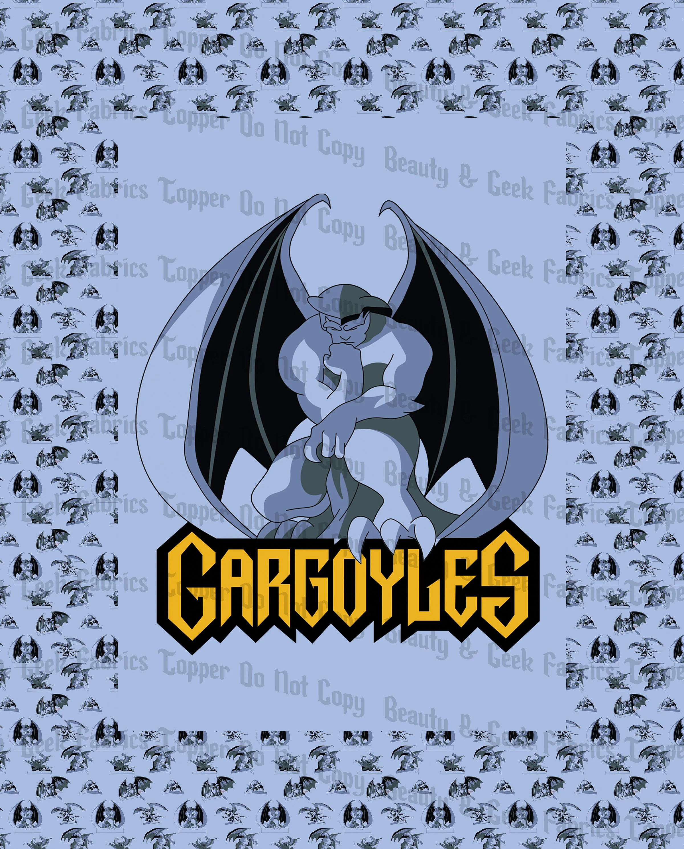 Gargoyles Stone.jpg