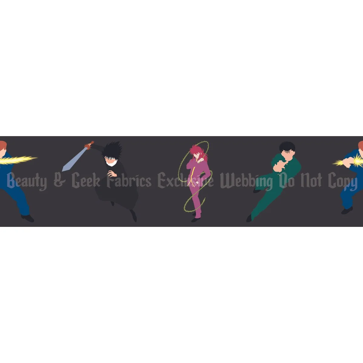 Yu Yu Webbing.jpg