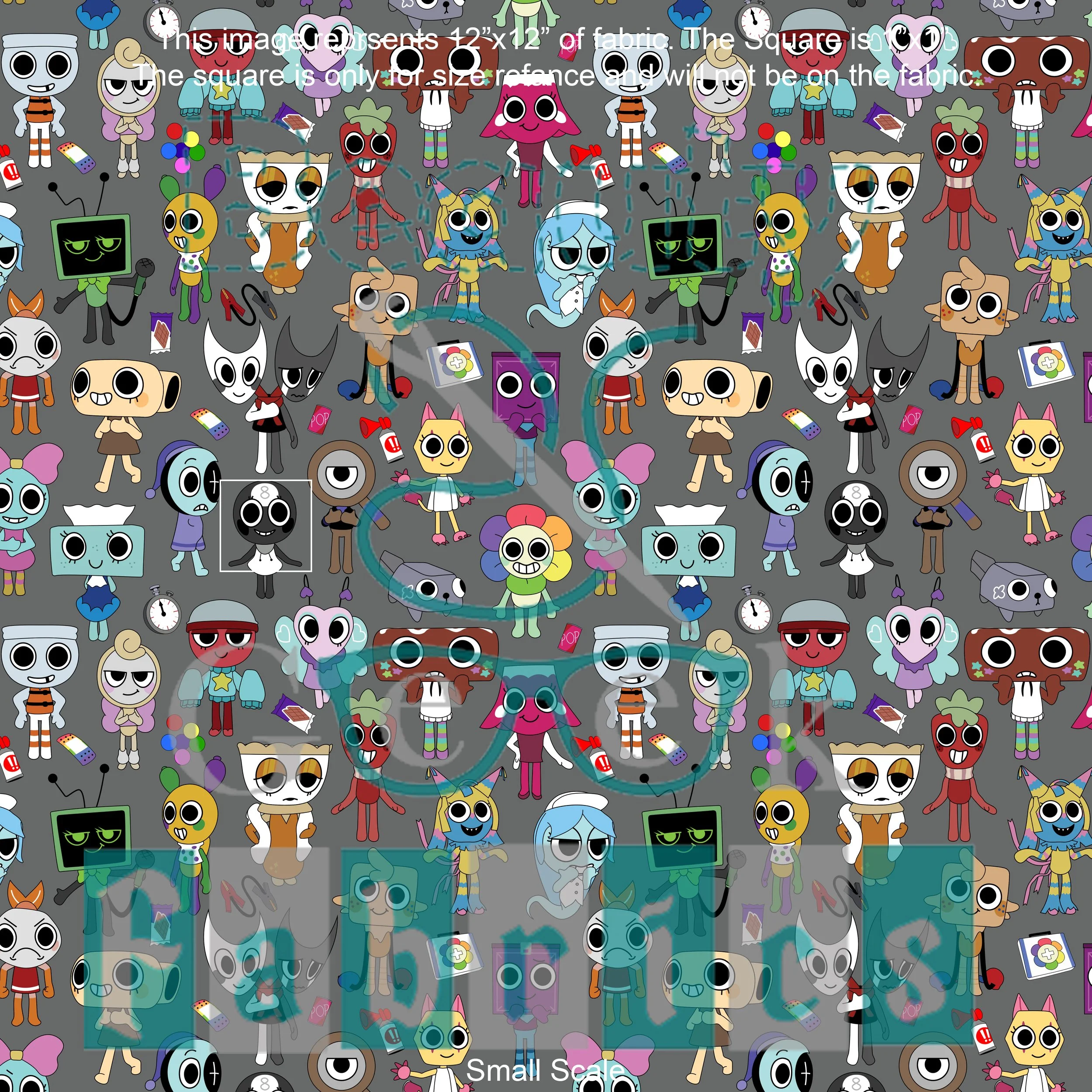 Toons Small.jpg