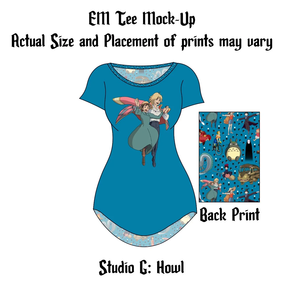EM Tee - Studio G - Howl.jpg