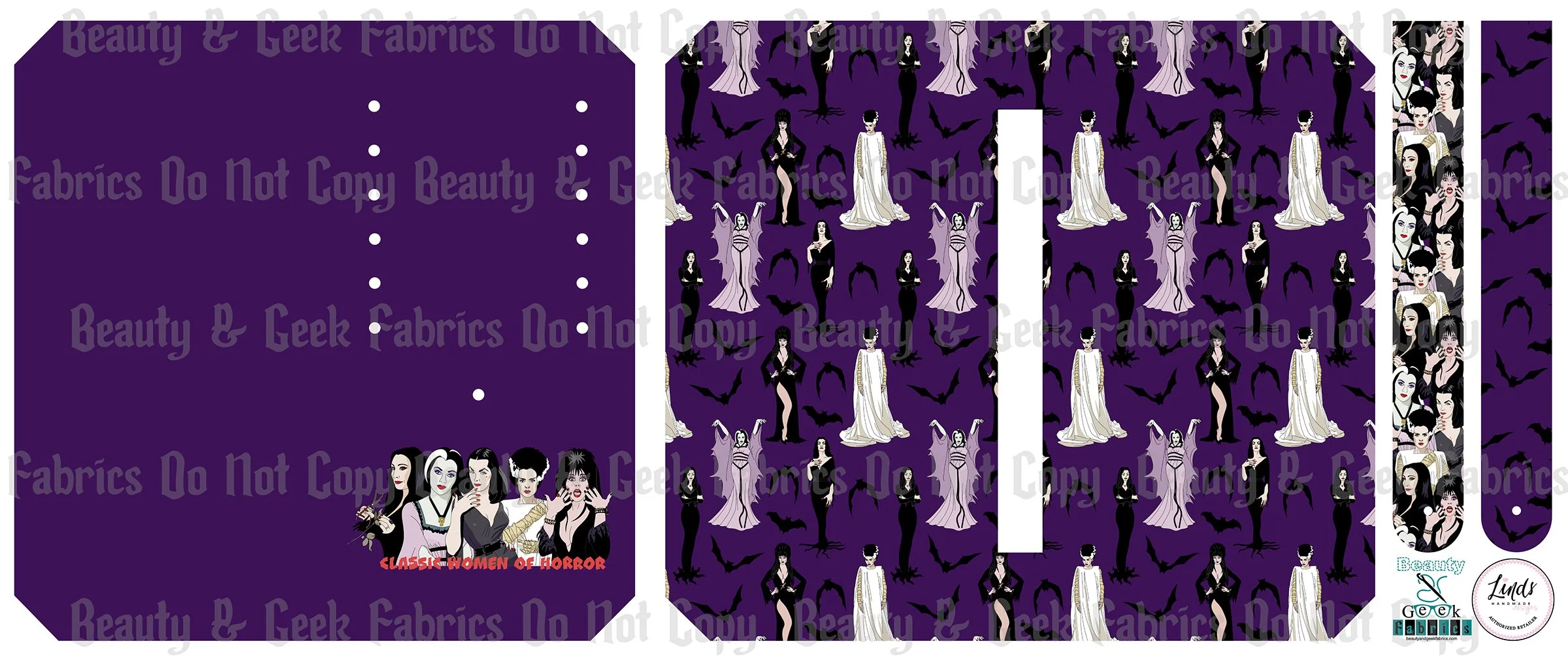 CWH - Bats - Purse Pal.jpg