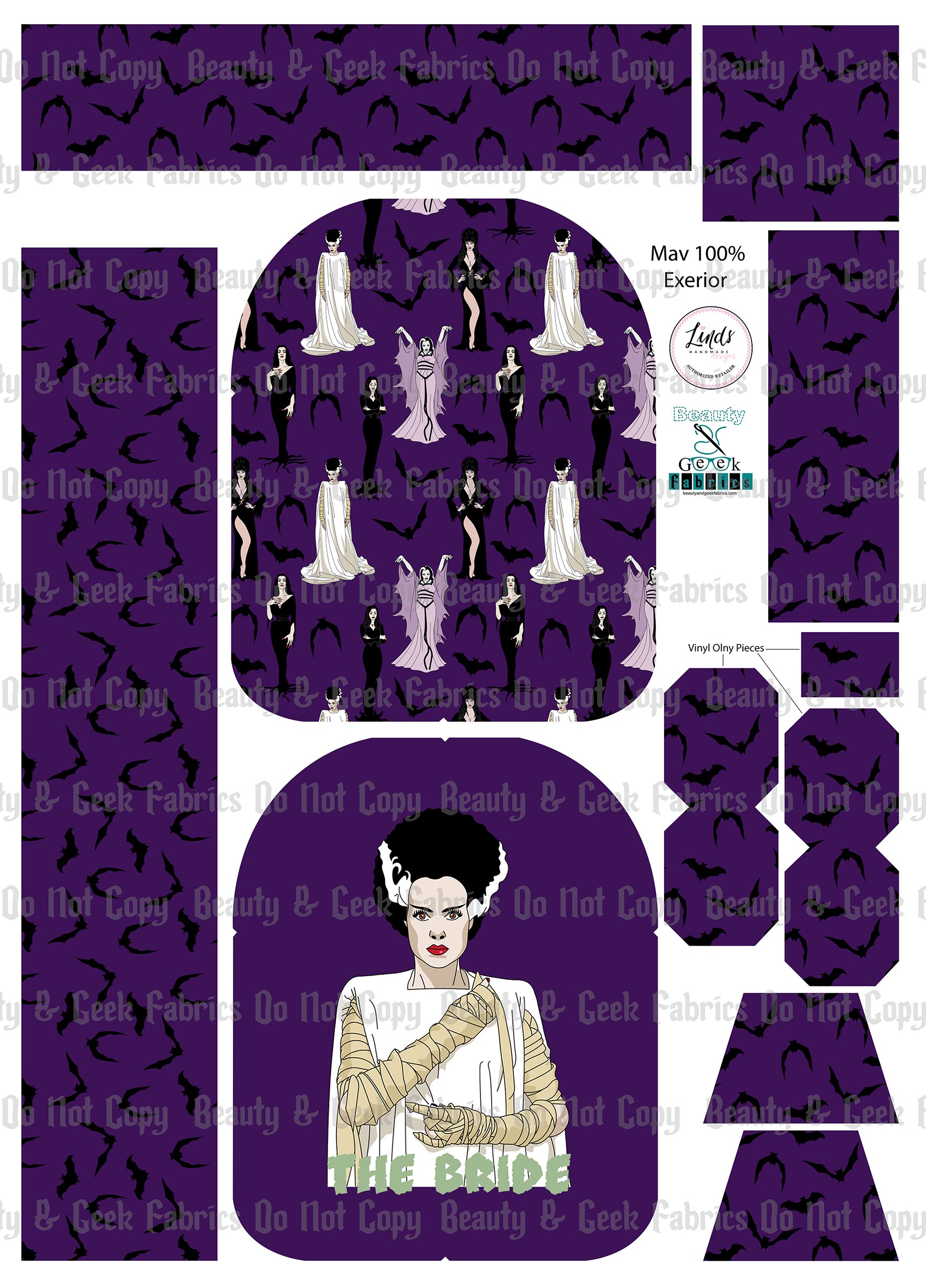 CWH - Bride - Bats - Mav Exterior 100.jpg