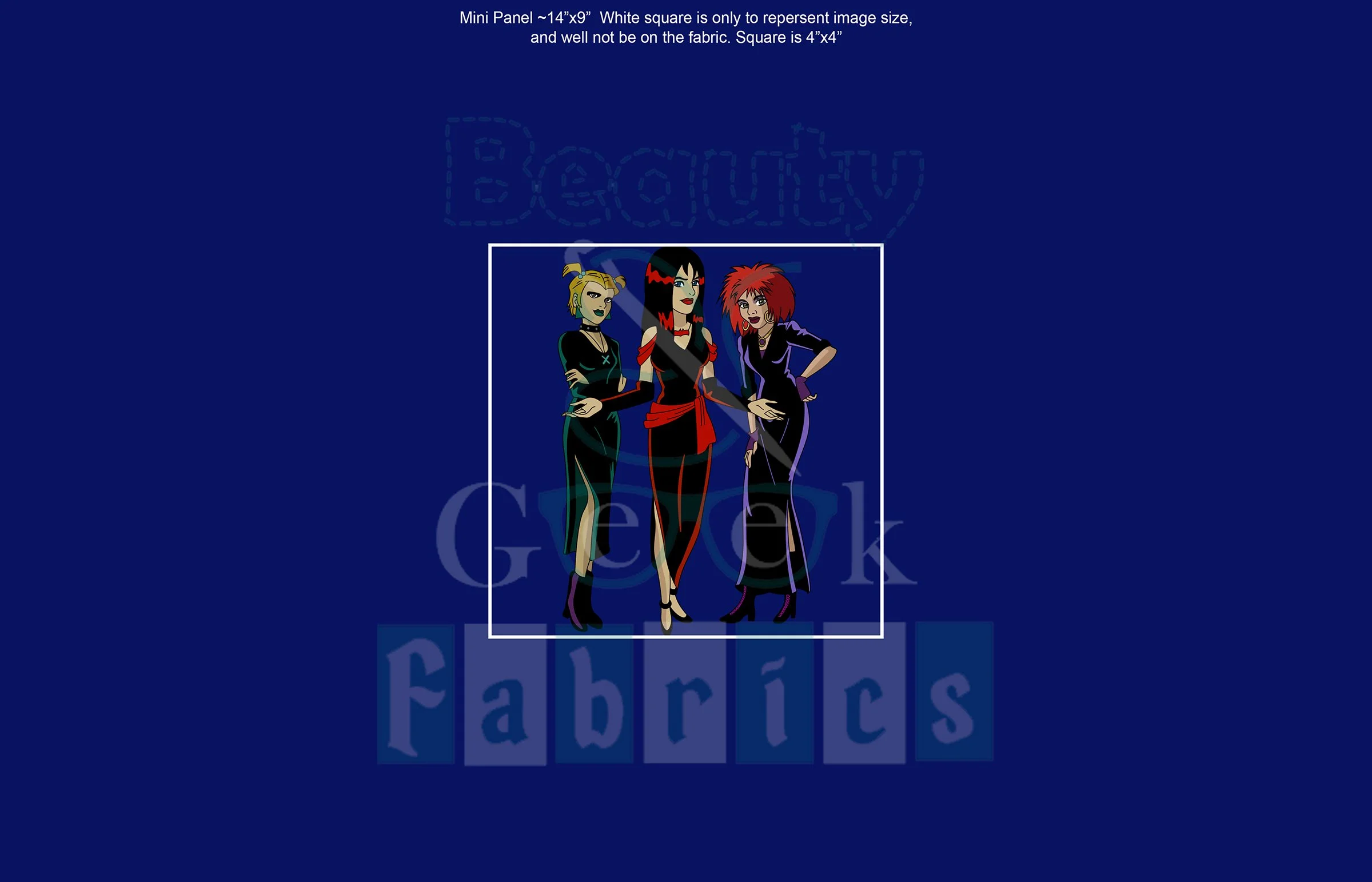 Hex Girls - Panel - Mini.jpg