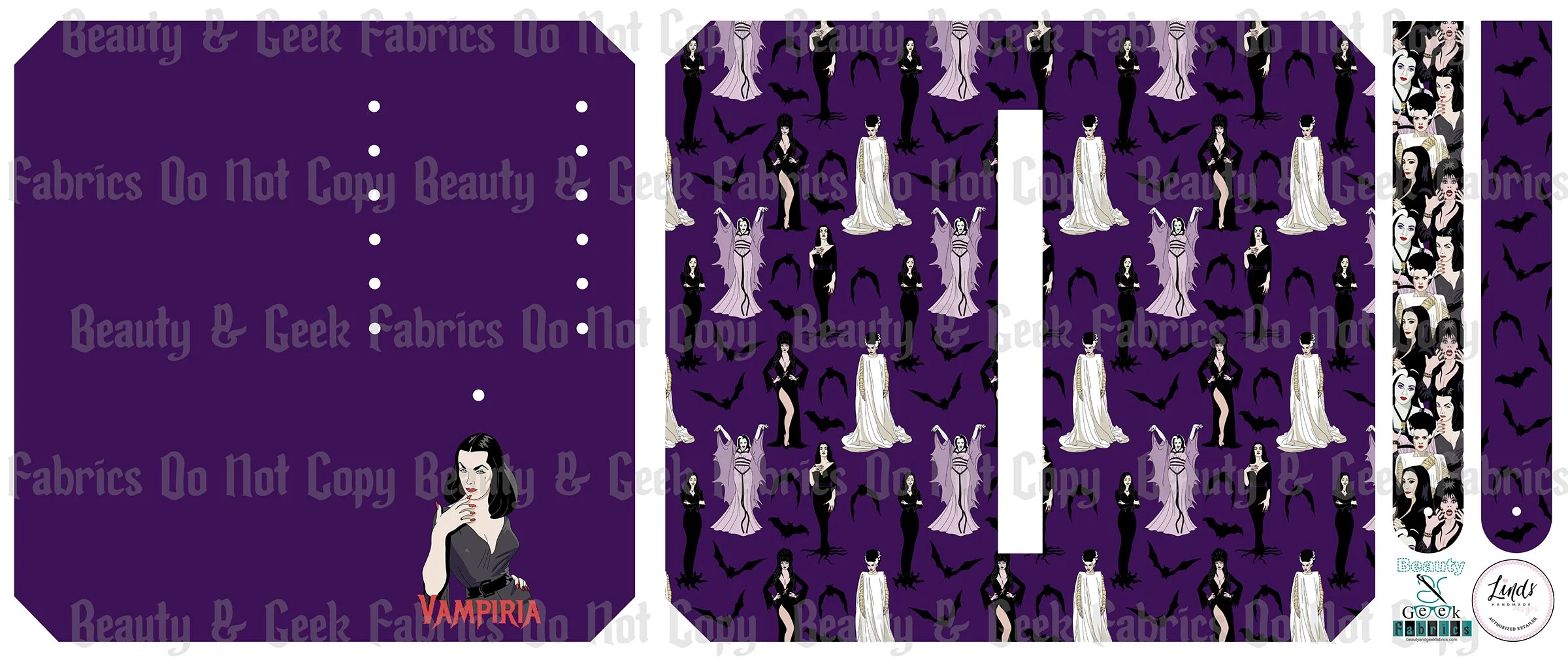 CWH - Vampiria - Bats - Purse Pal.jpg