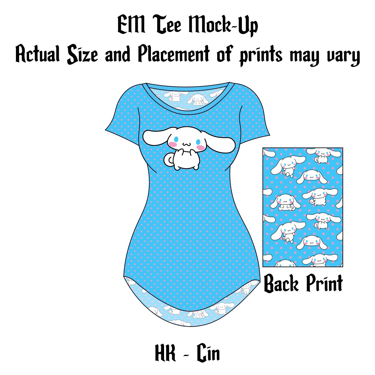 EM Tee - HK - Cin.jpg
