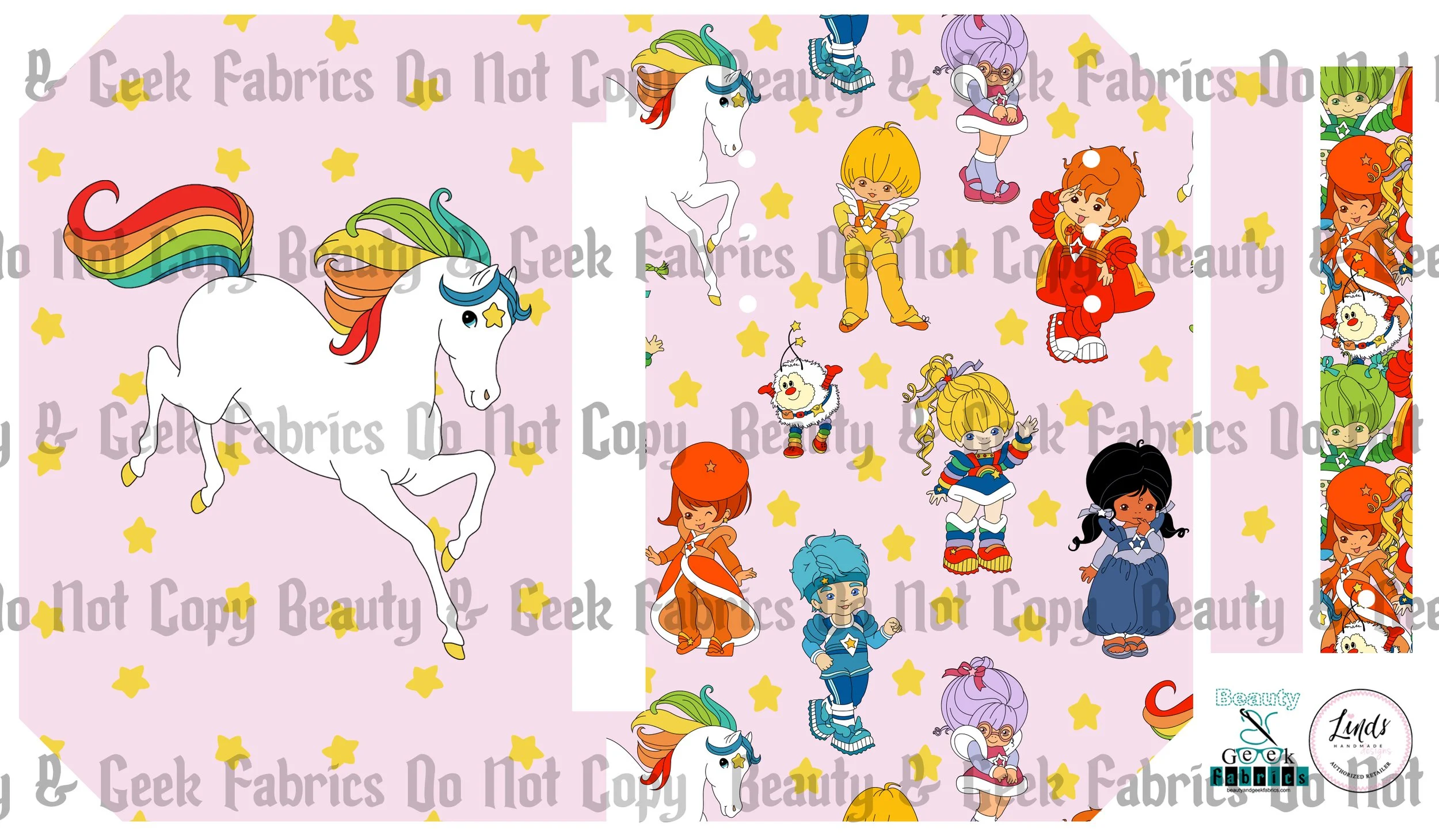 RB - Starlite - Pocket Pals.jpg