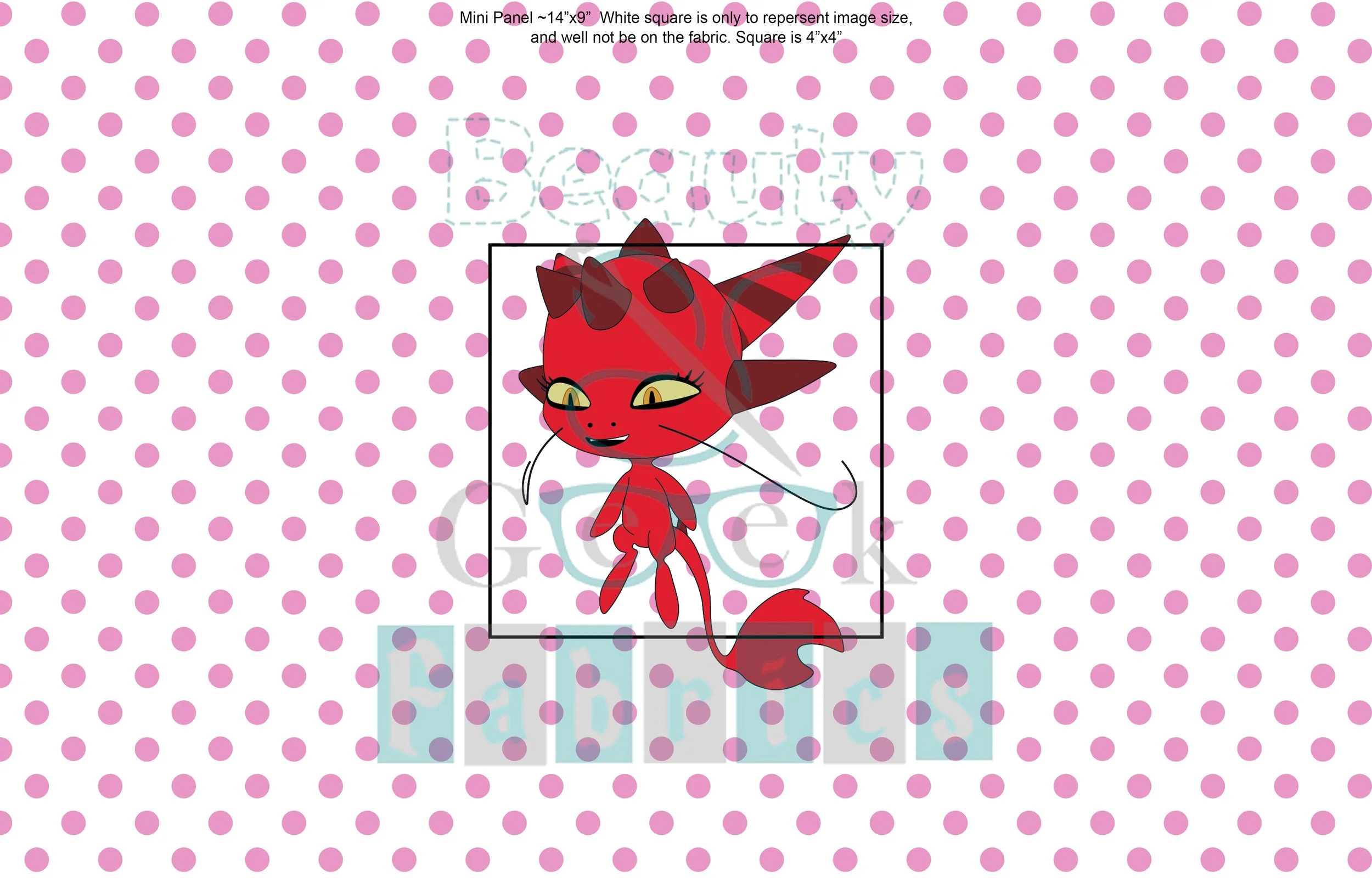 Dragon Panel Mini.jpg
