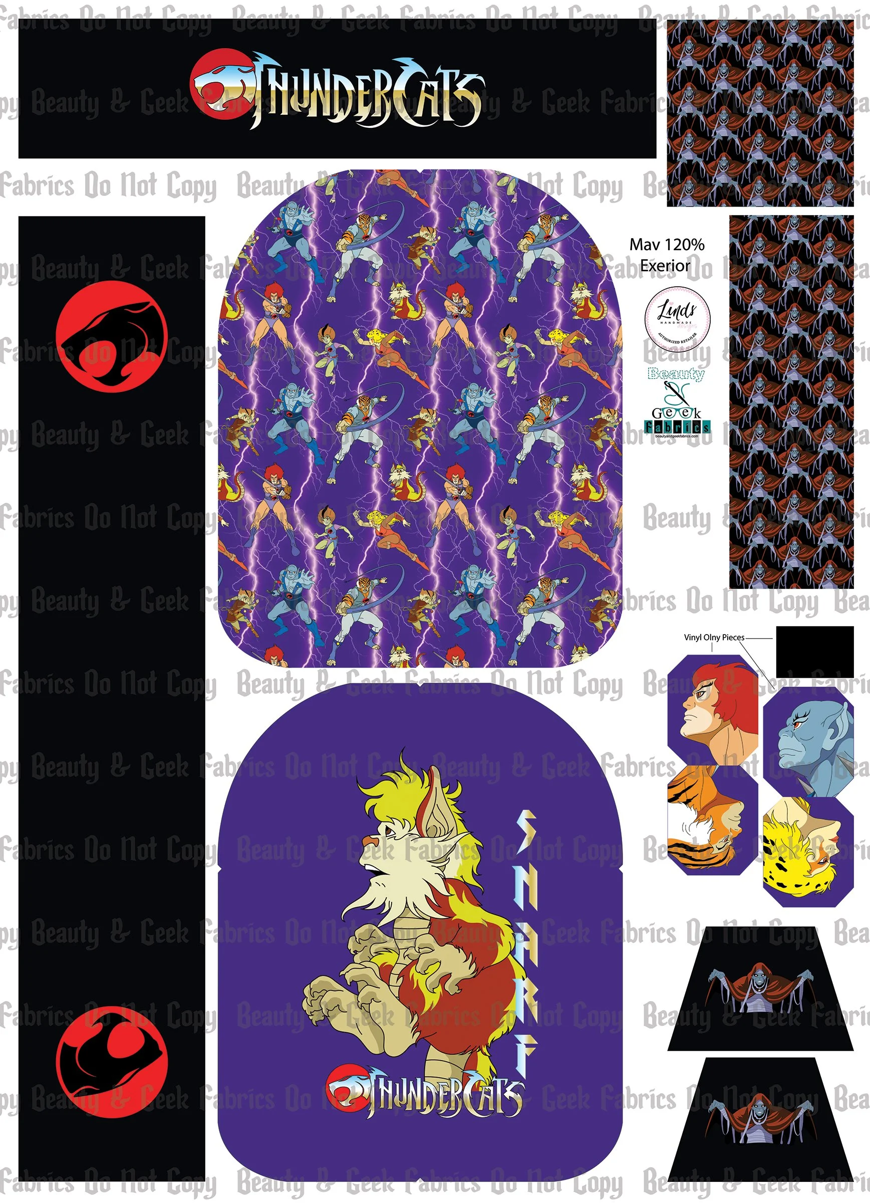 TCats Snarf - Mav Exterior 120 .jpg