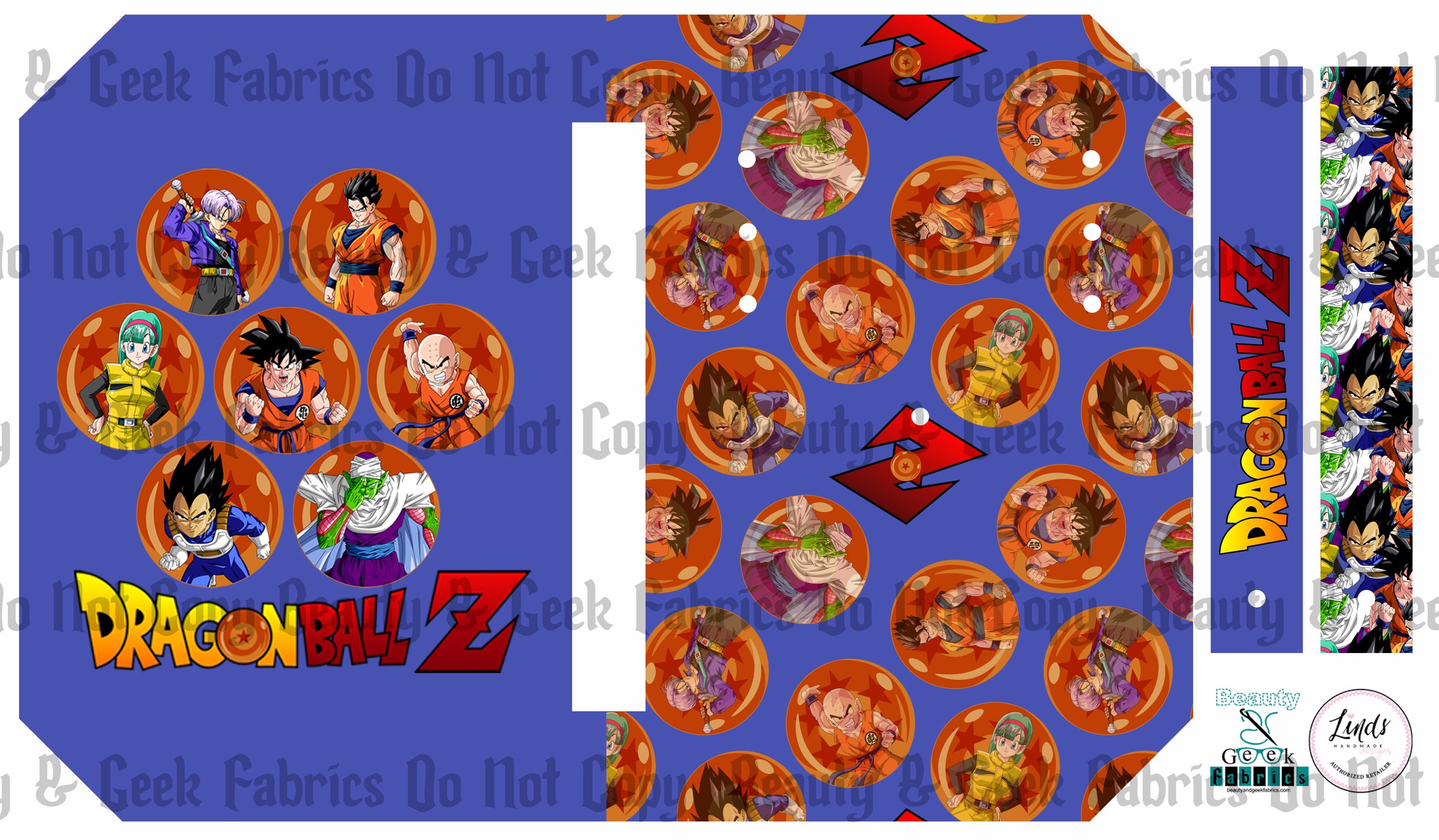 DBZ - Pocket Pals.jpg
