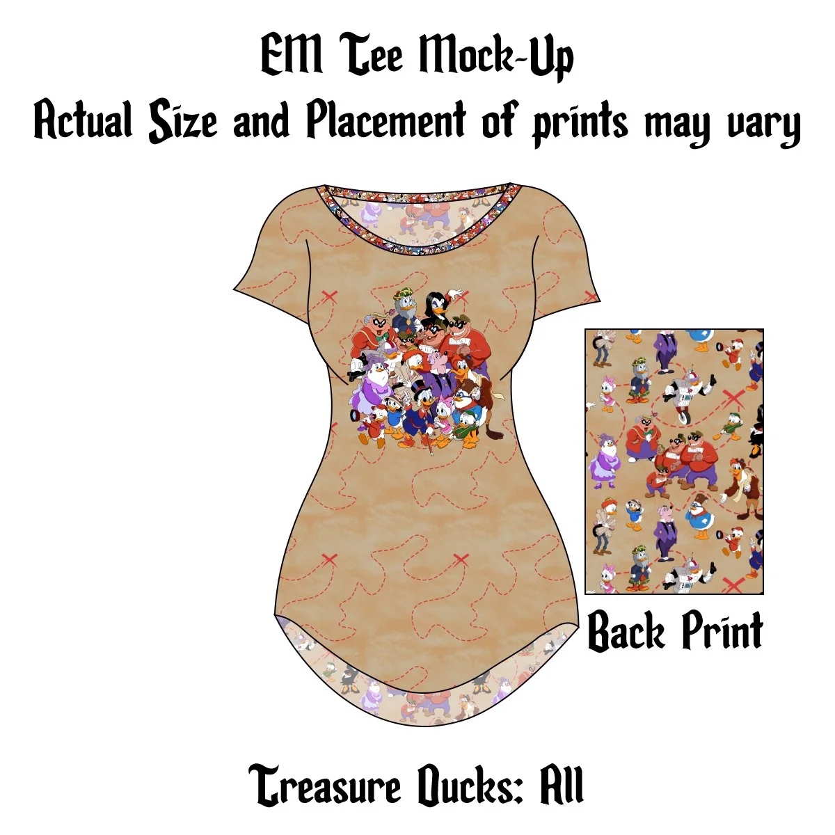 EM Tee - DT - All.jpg