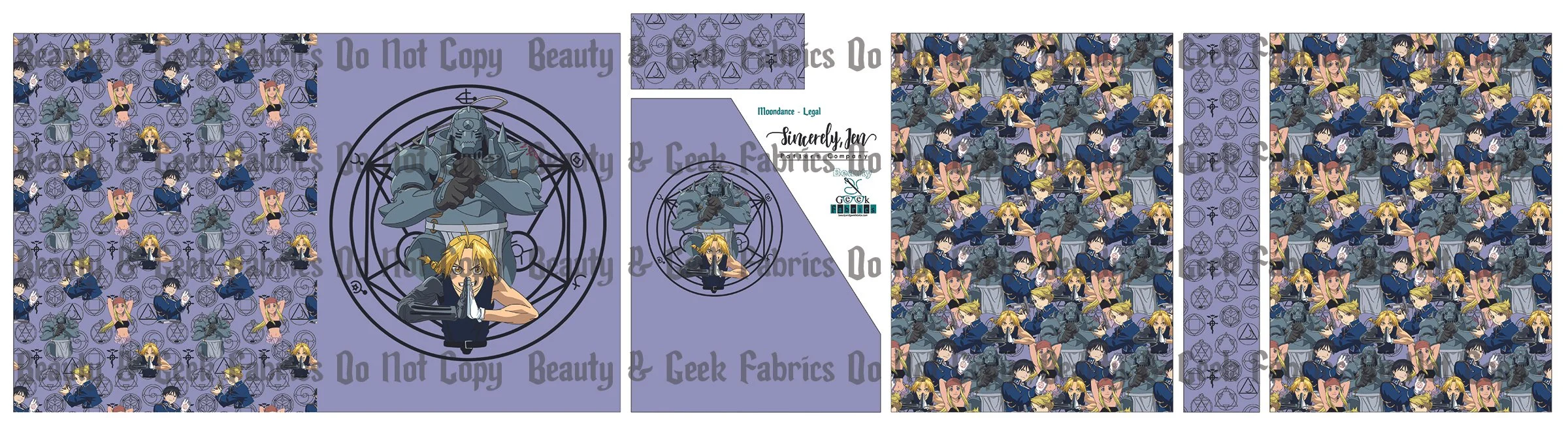 FMA - Legal.jpg