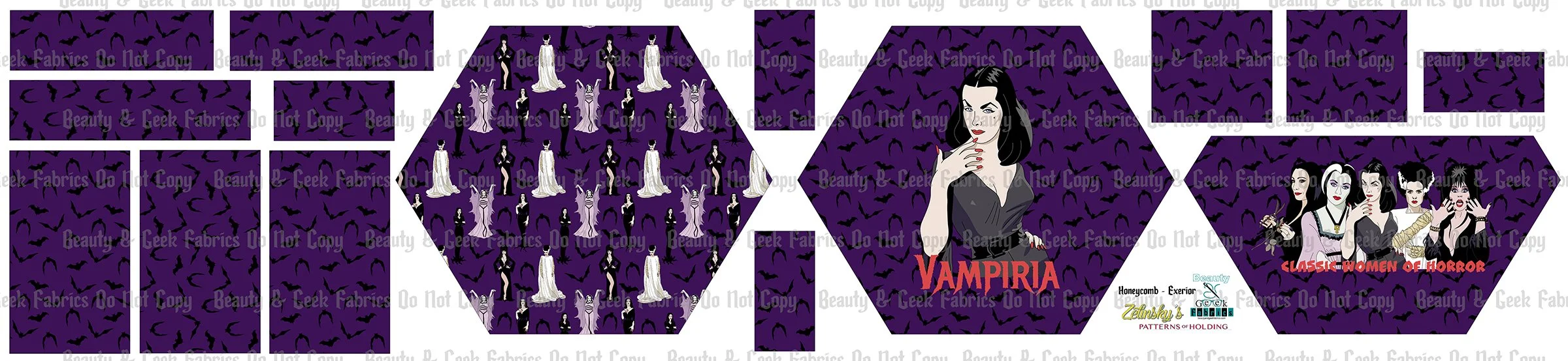CWH - Vampiria - Bats - Honeycomb - Exterior.jpg