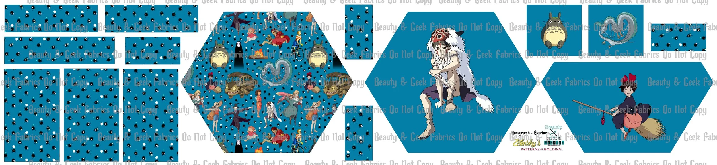Studio G - Princess - Honeycomb - Exterior.jpg