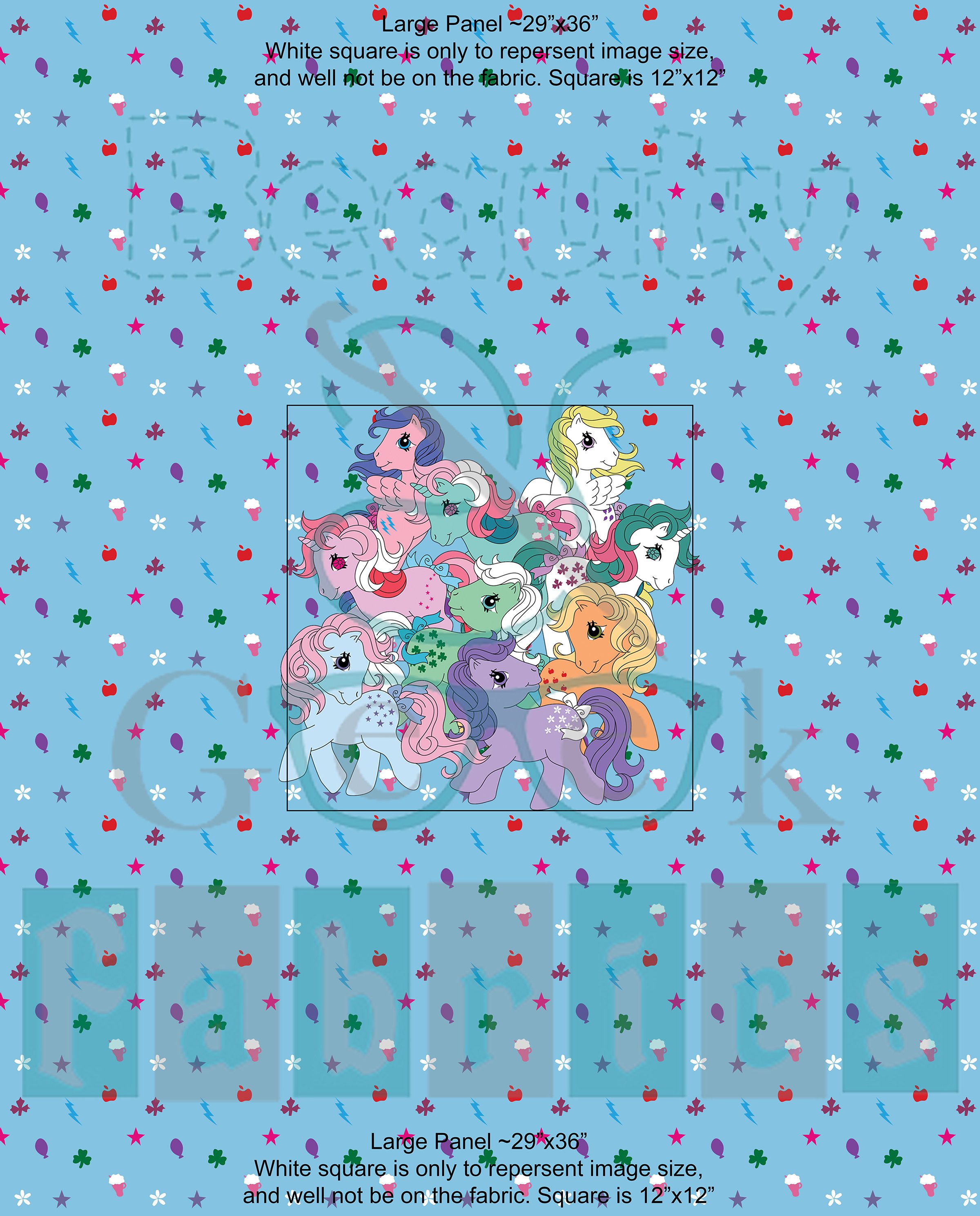 MLP - Panel Large.jpg