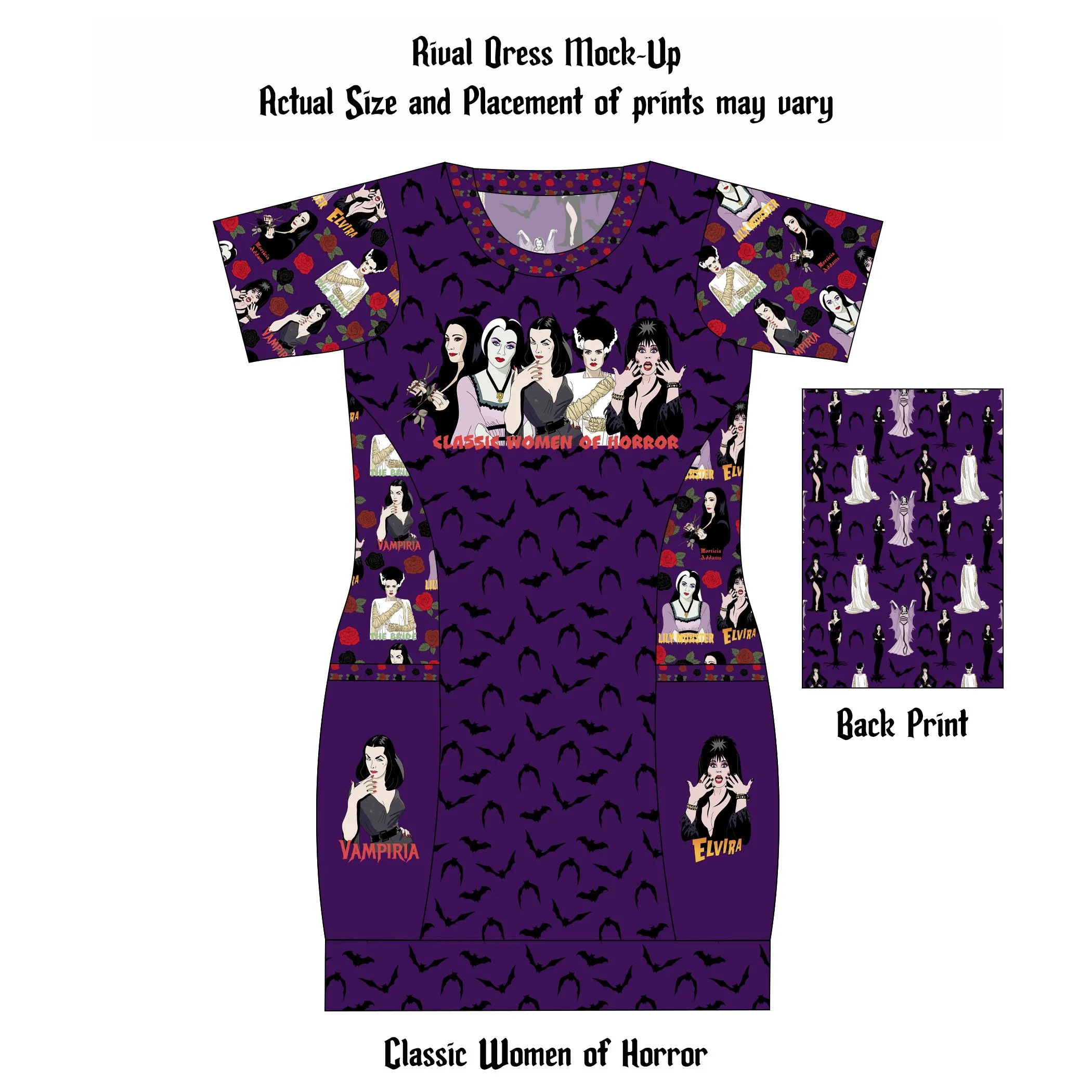 Rival - CWH - Mock-Up.jpg