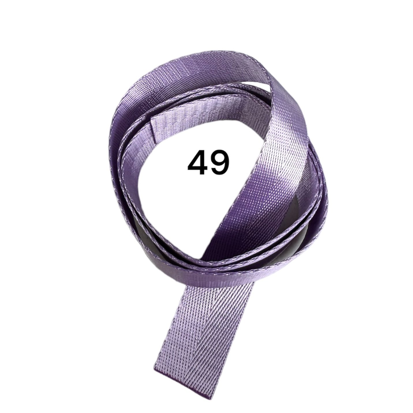 49.jpg