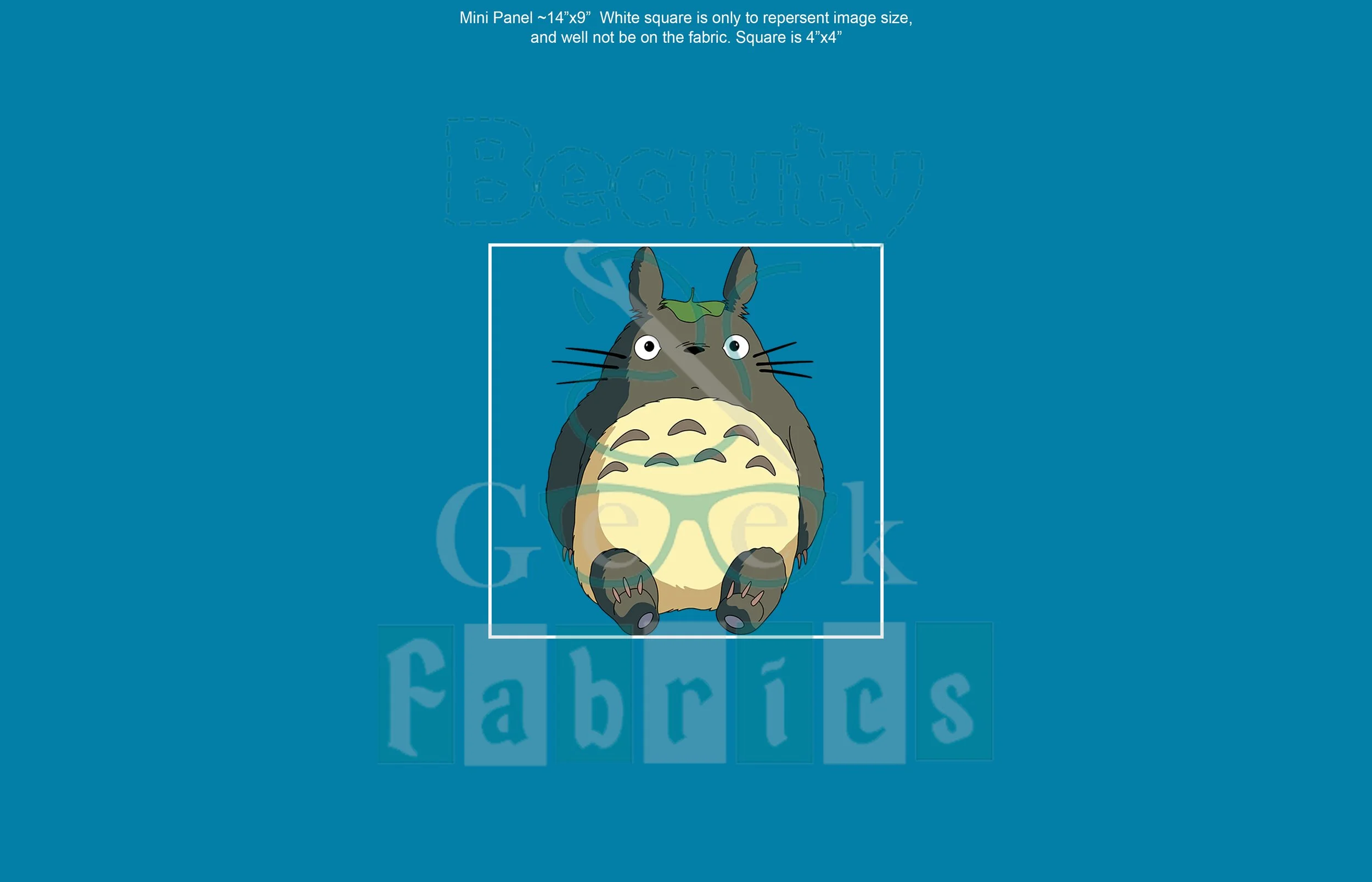 Studio G Totoro Panel Mini.jpg