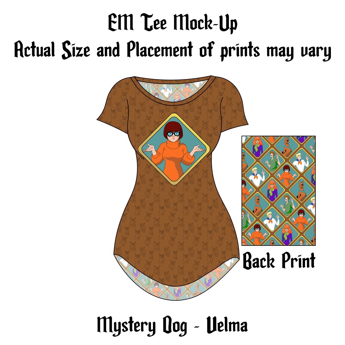 EM Tee - SD - Brown - Velma.jpg
