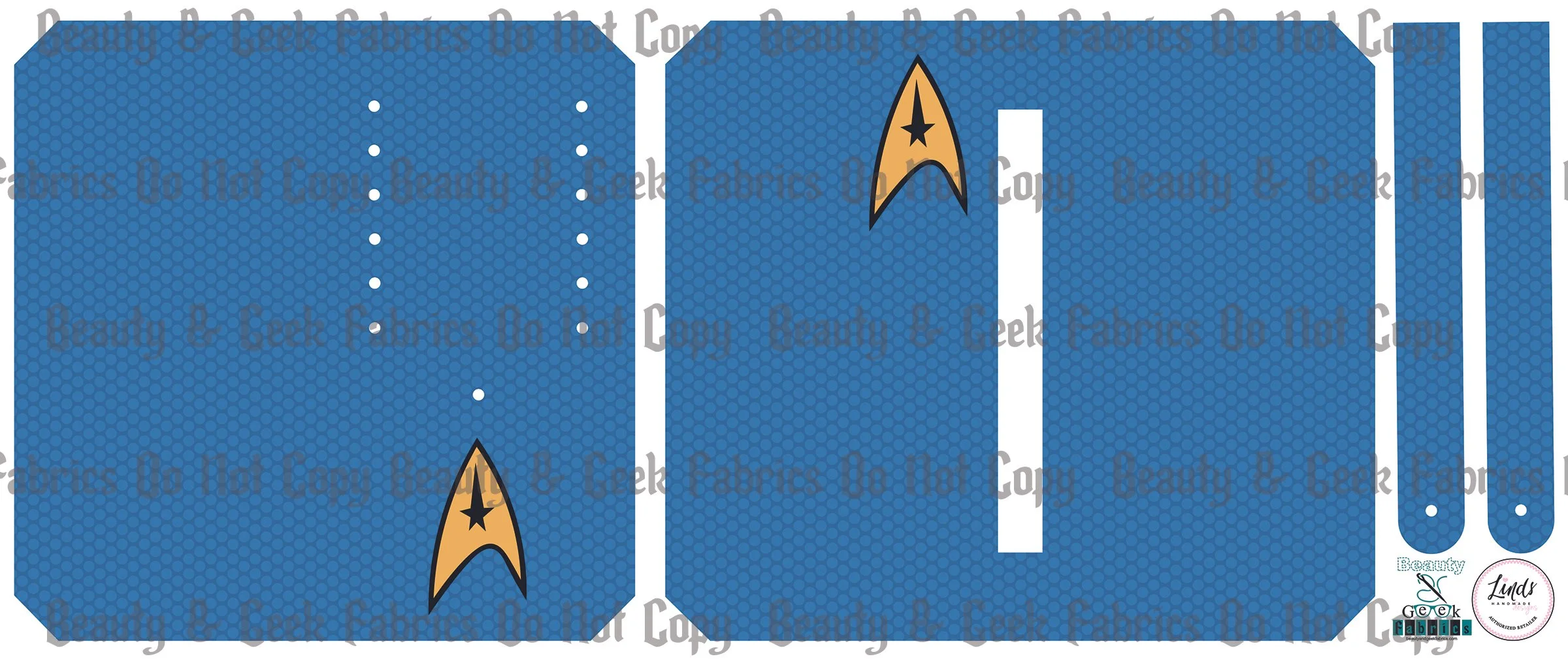ST Blue Shirt Purse Pal.jpg