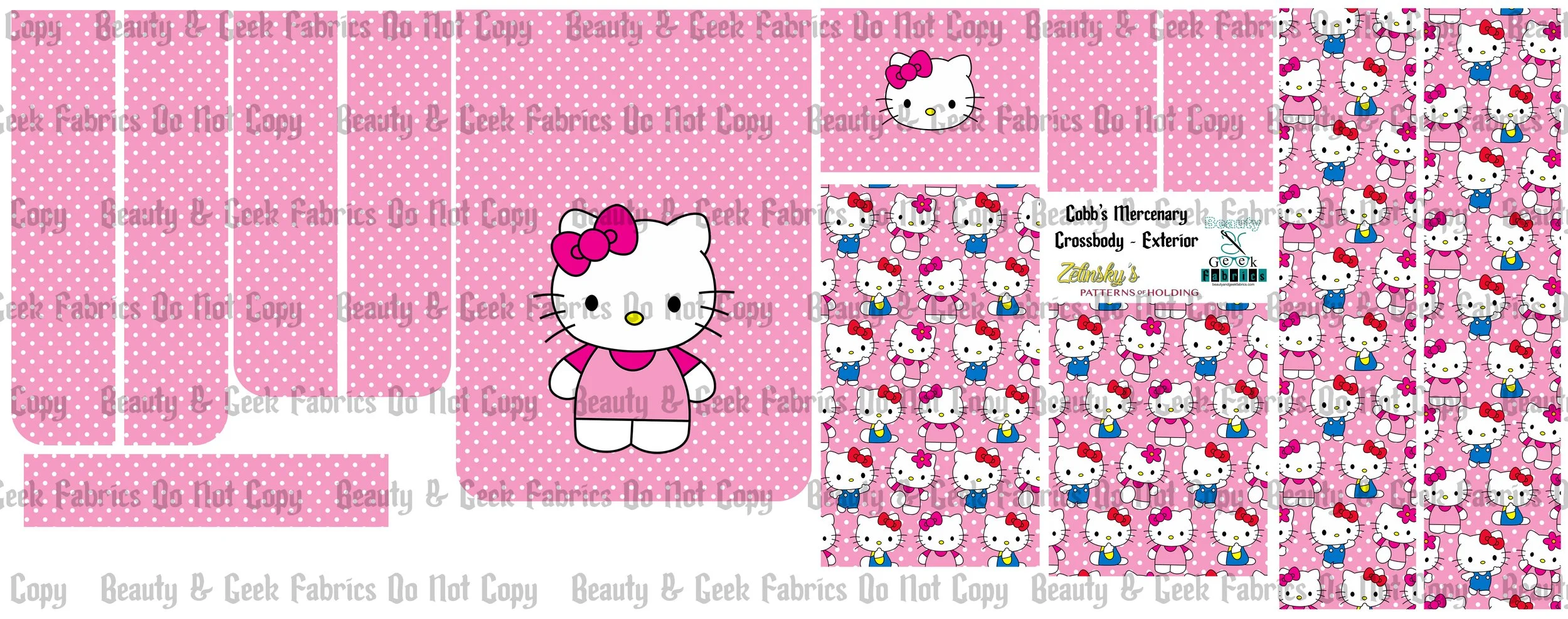 HK - Pink - Cobbs Exterior.jpg