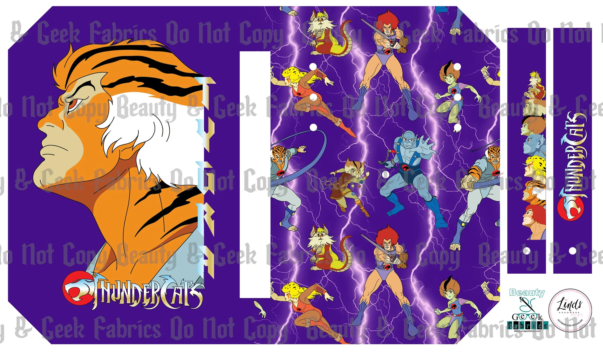 TCats Tygra Pocket Pals.jpg