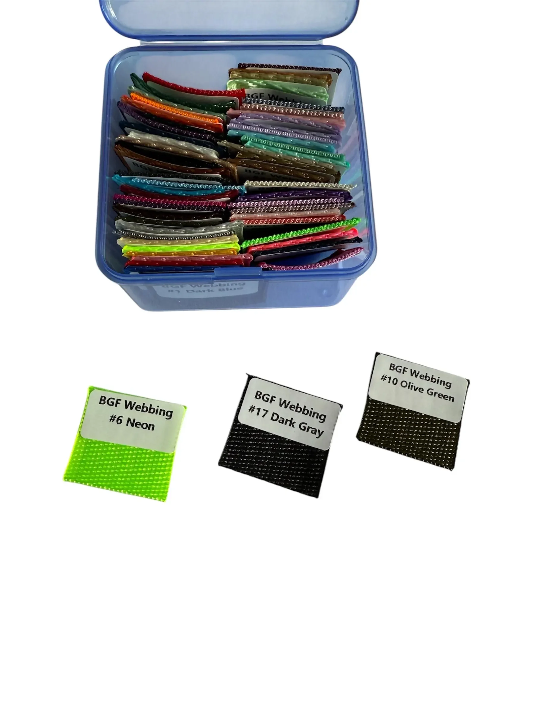 Webbing Color Box 1.webp