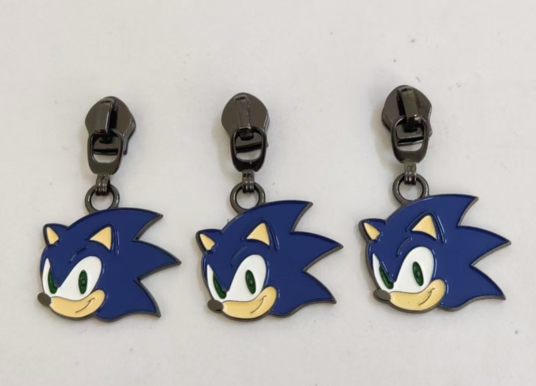 Sonic.jpeg