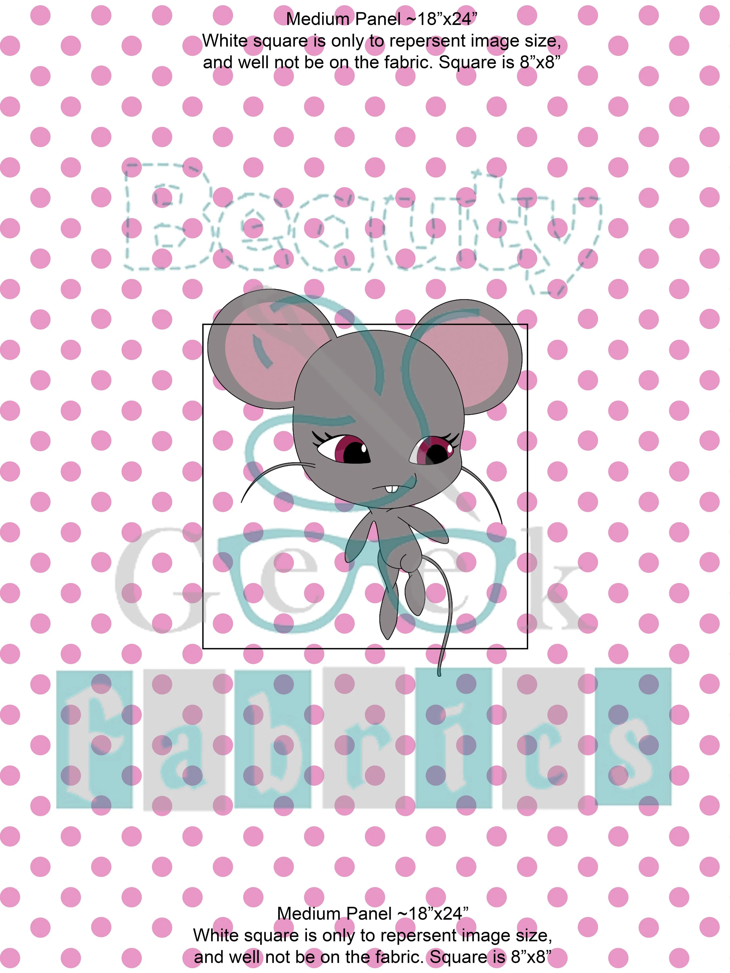 Mouse Panel Medium.jpg