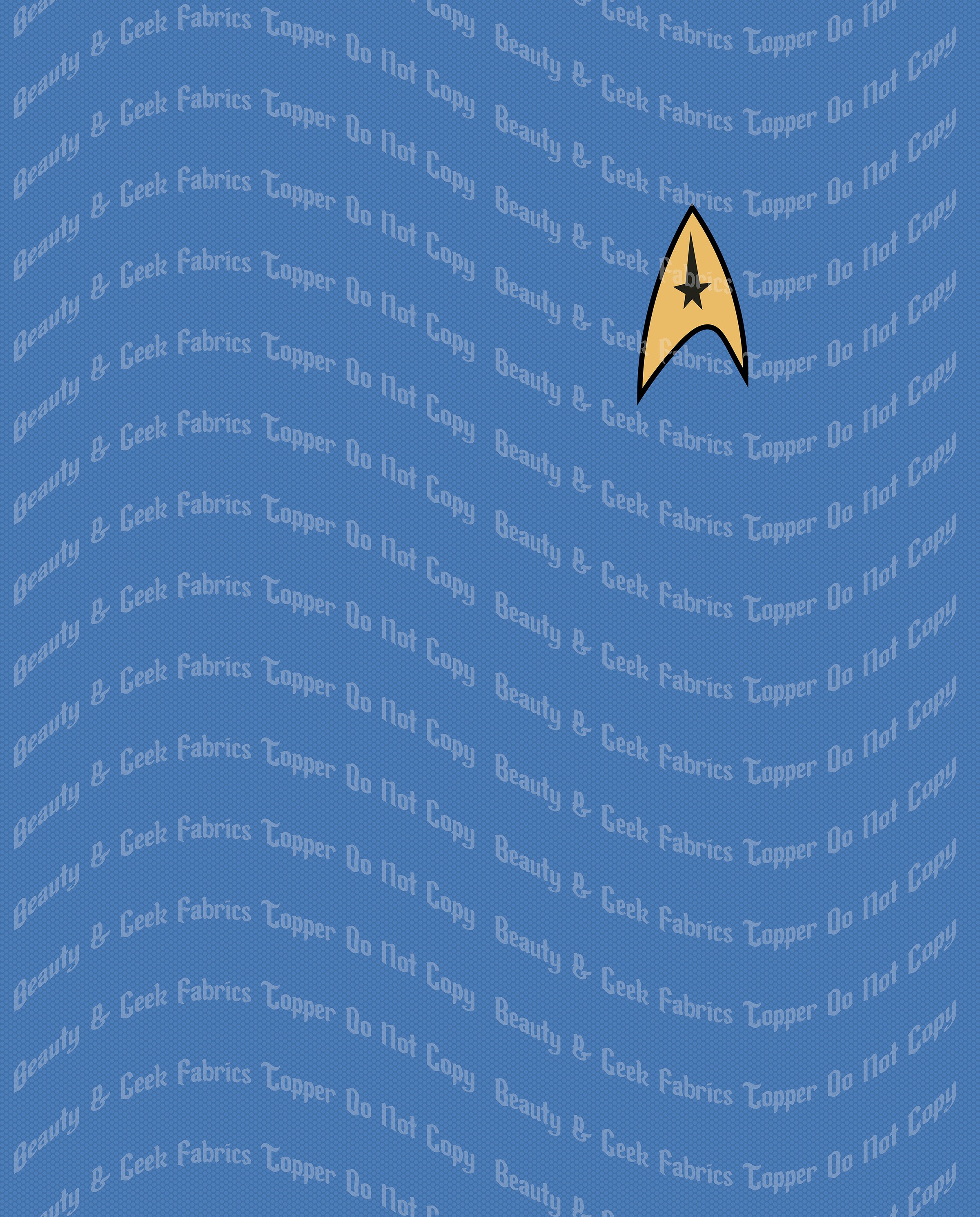 Blue Shirt Topper.jpg
