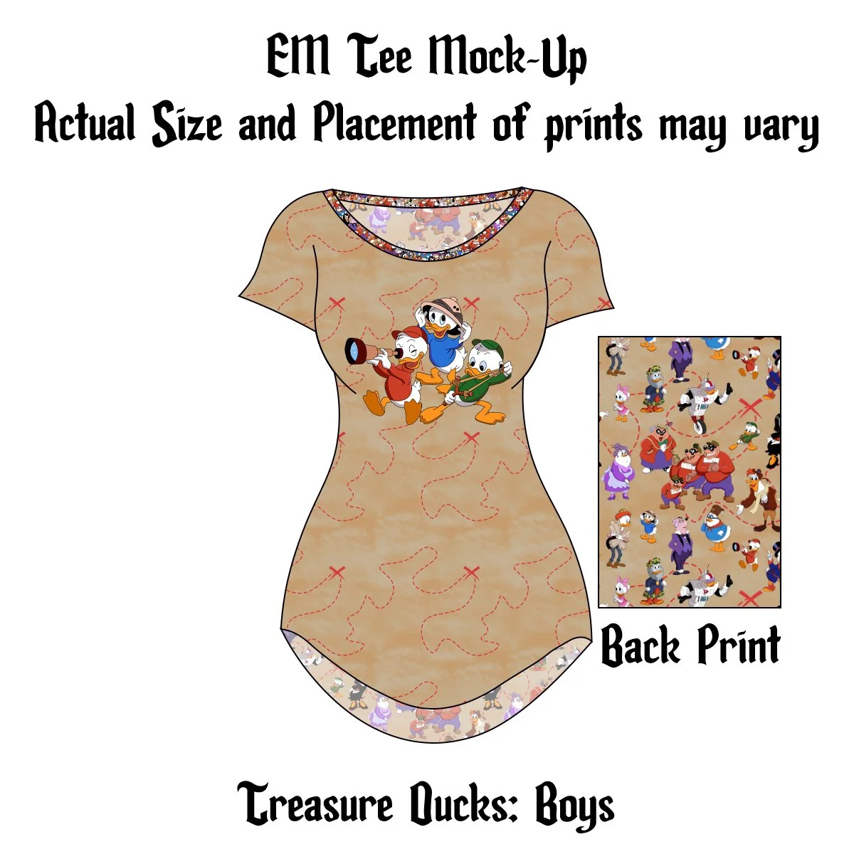 EM Tee - DT - Boys.jpg