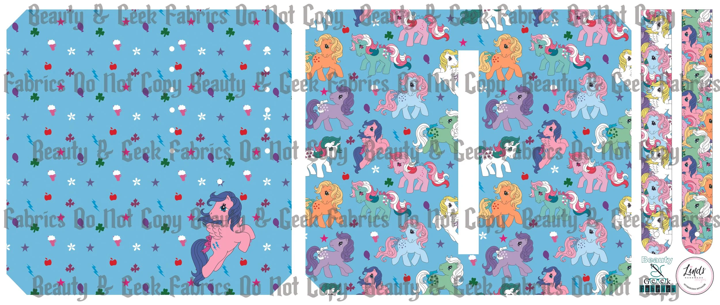 MLP - Firefy - Purse Pal.jpg