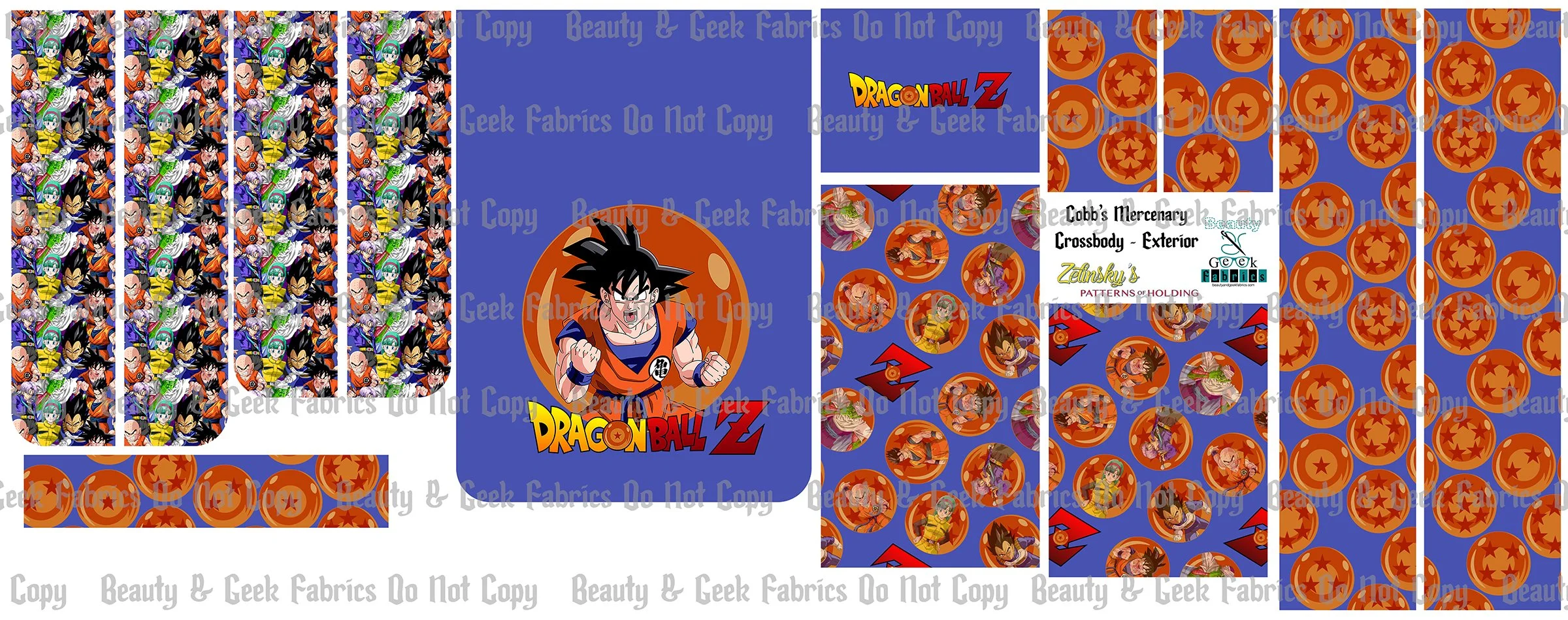 DBZ - Gogu - Cobbs Exterior.jpg