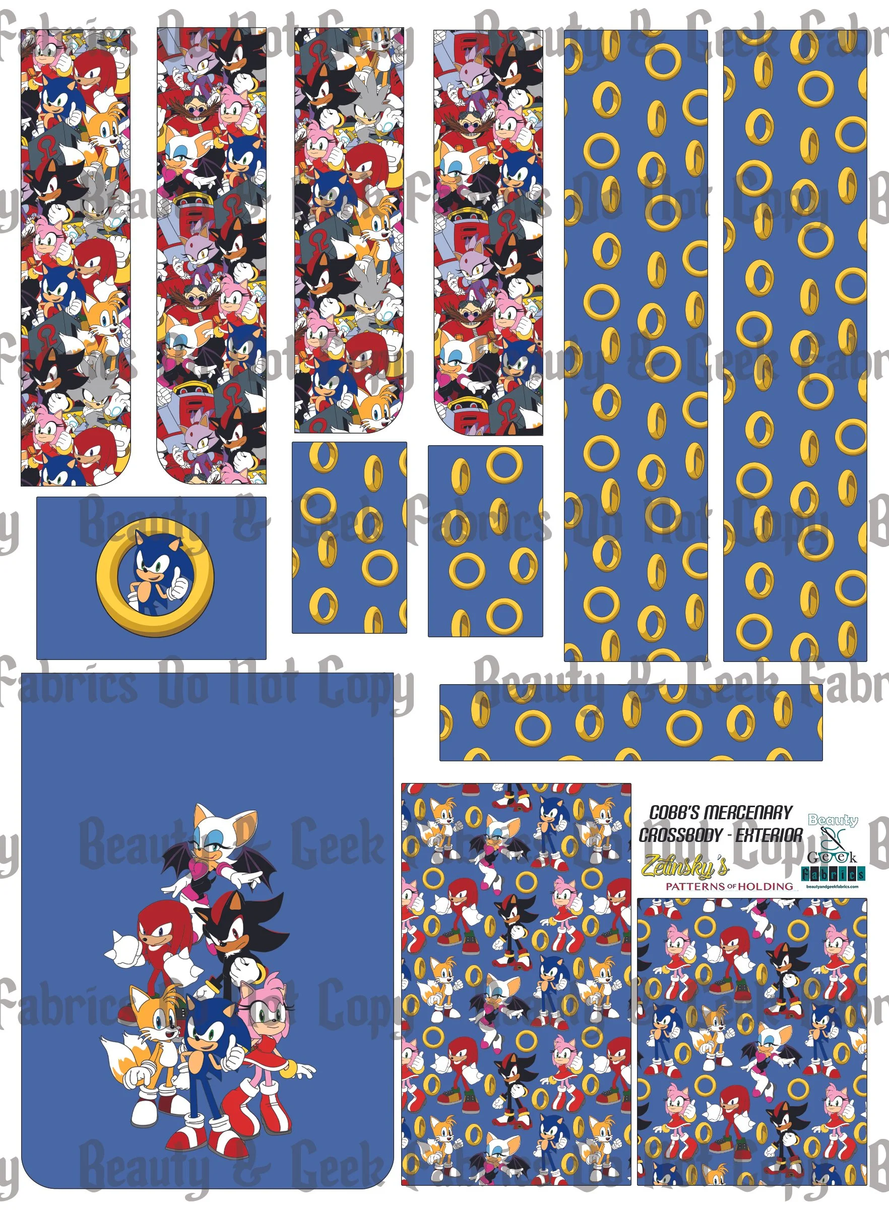 Sonic - Core 6 - Friends - Cobbs Exterior.jpg