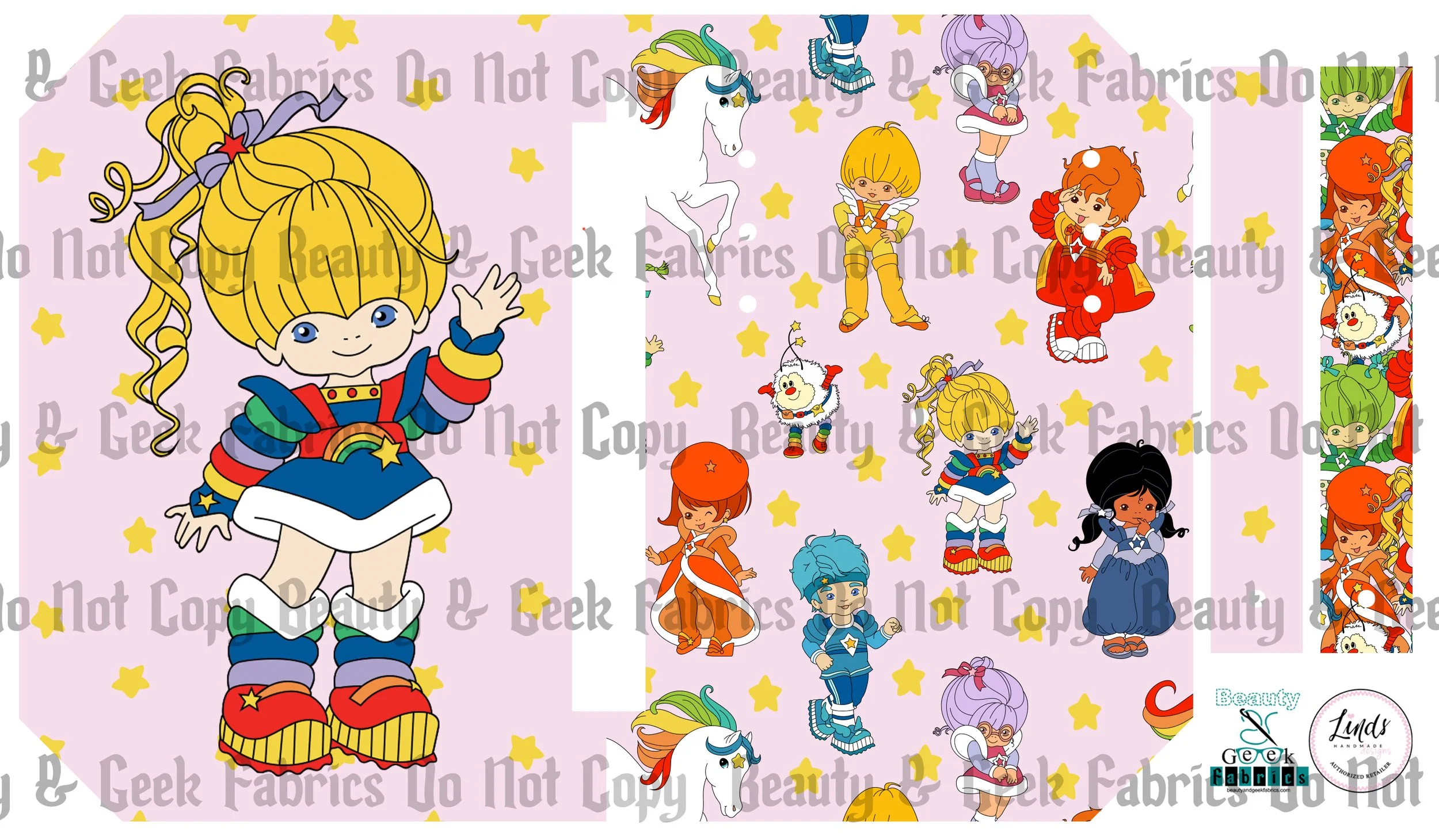 RB - Rainbow - Pocket Pals.jpg