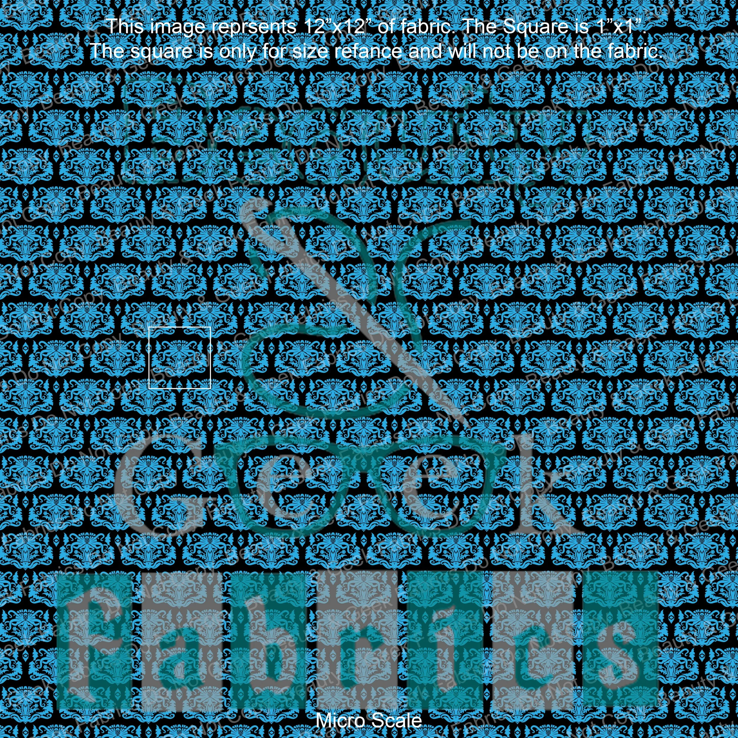 Damask 2 - Blue & Black - Micro.jpg