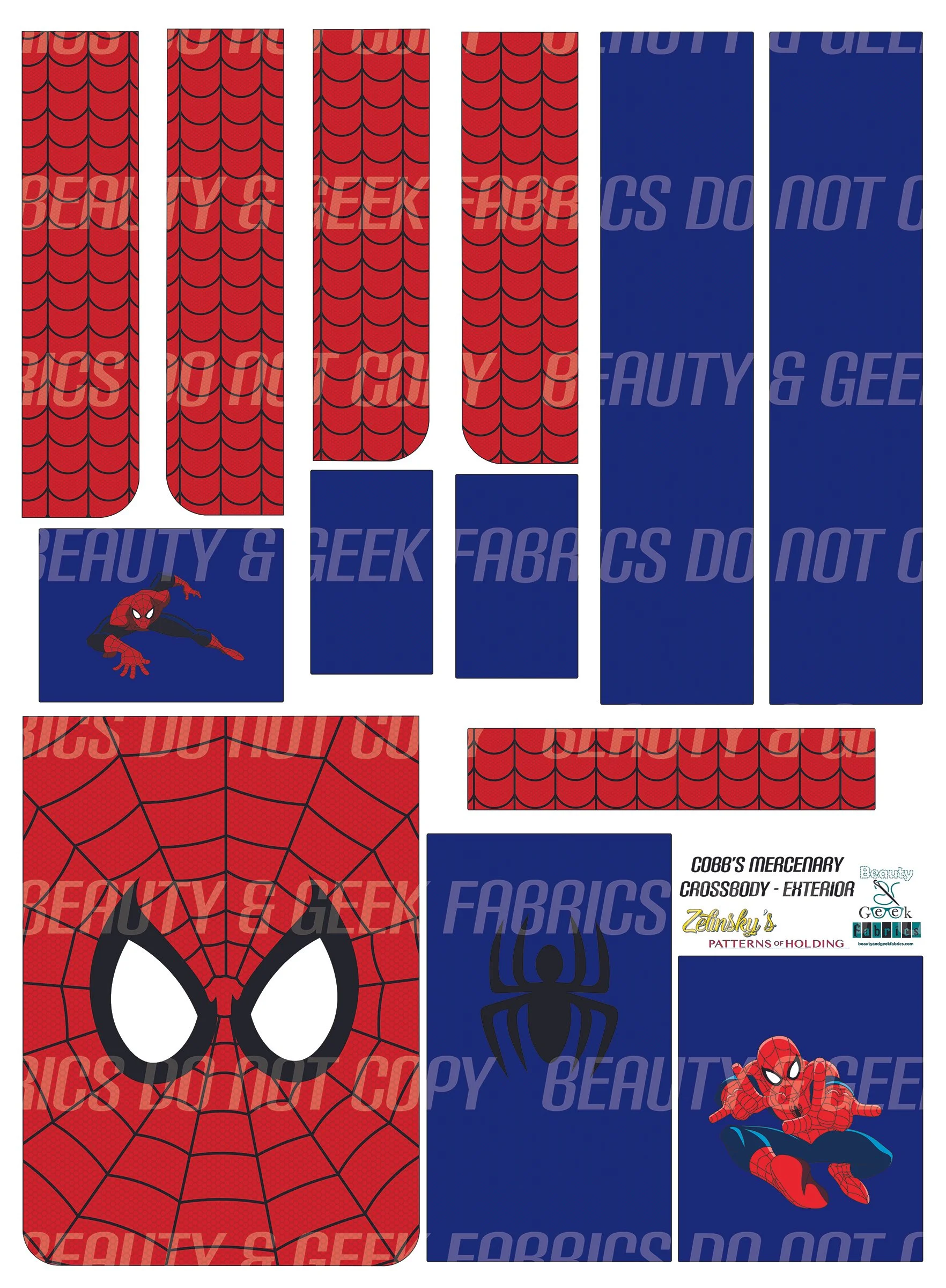 Spidr - Cobbs Exterior.jpg