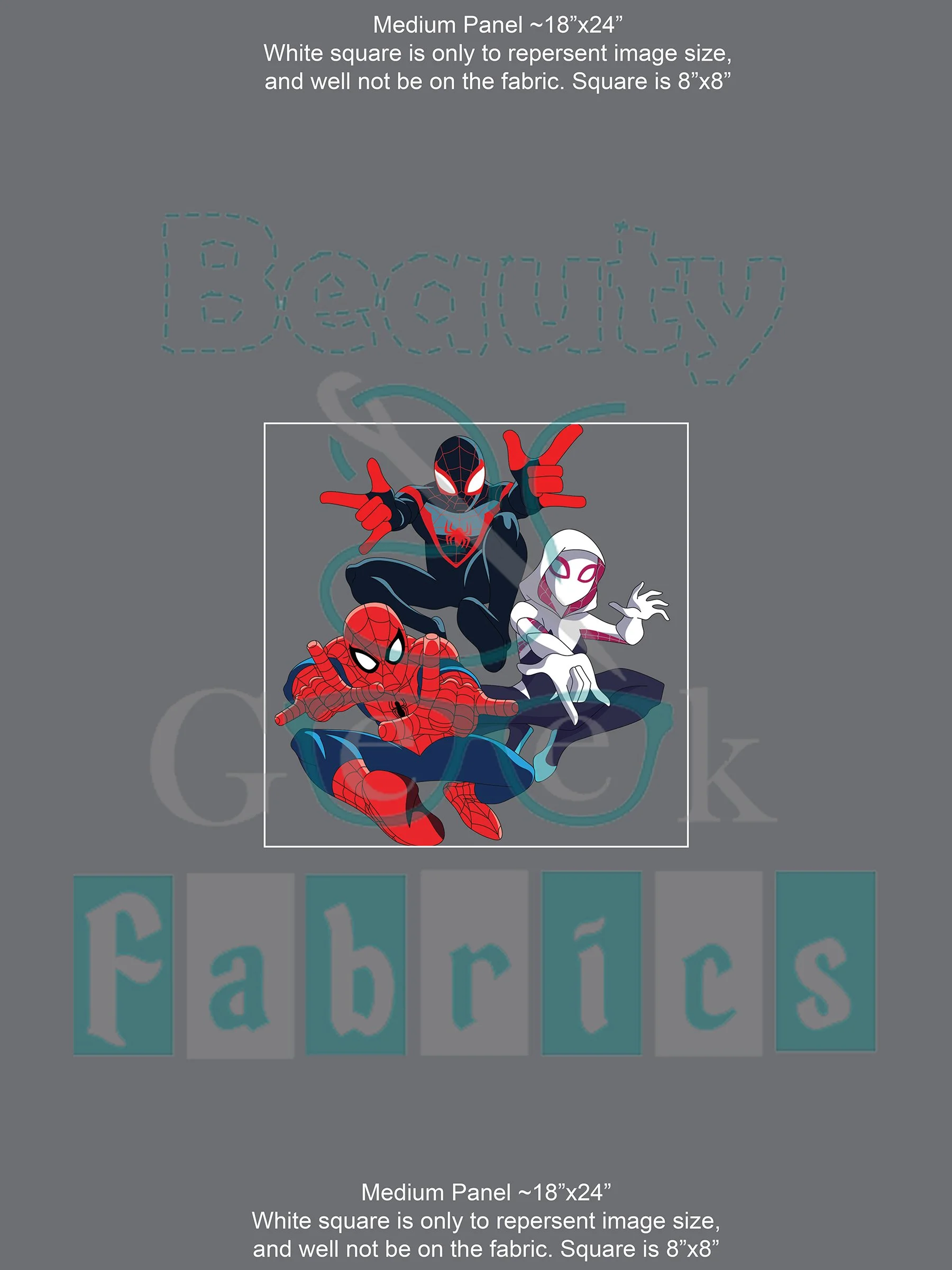Spiders Panel Medium Gray.jpg