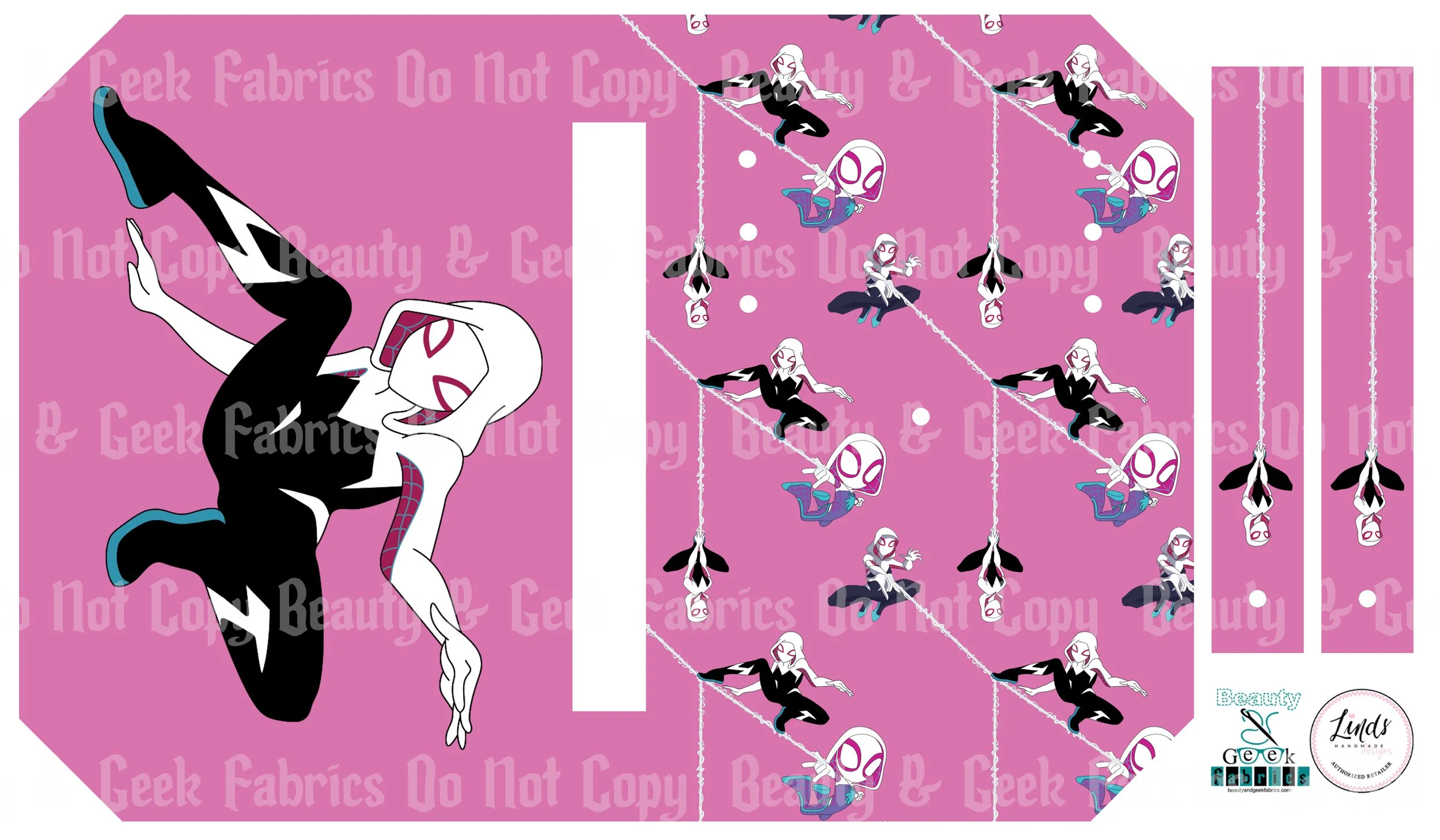 White Spider Pocket Pals.jpg