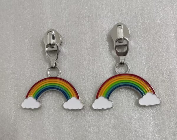 Rainbow Pull.jpg