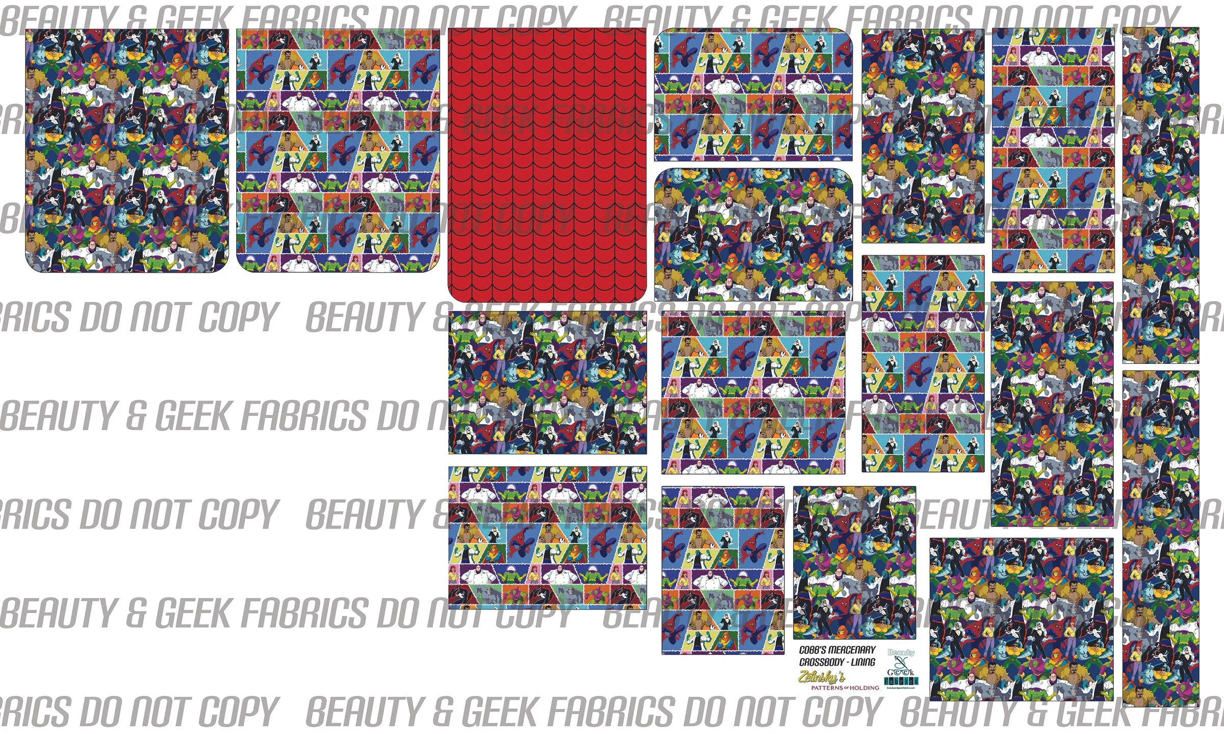 Spider TAS - Lining.jpg