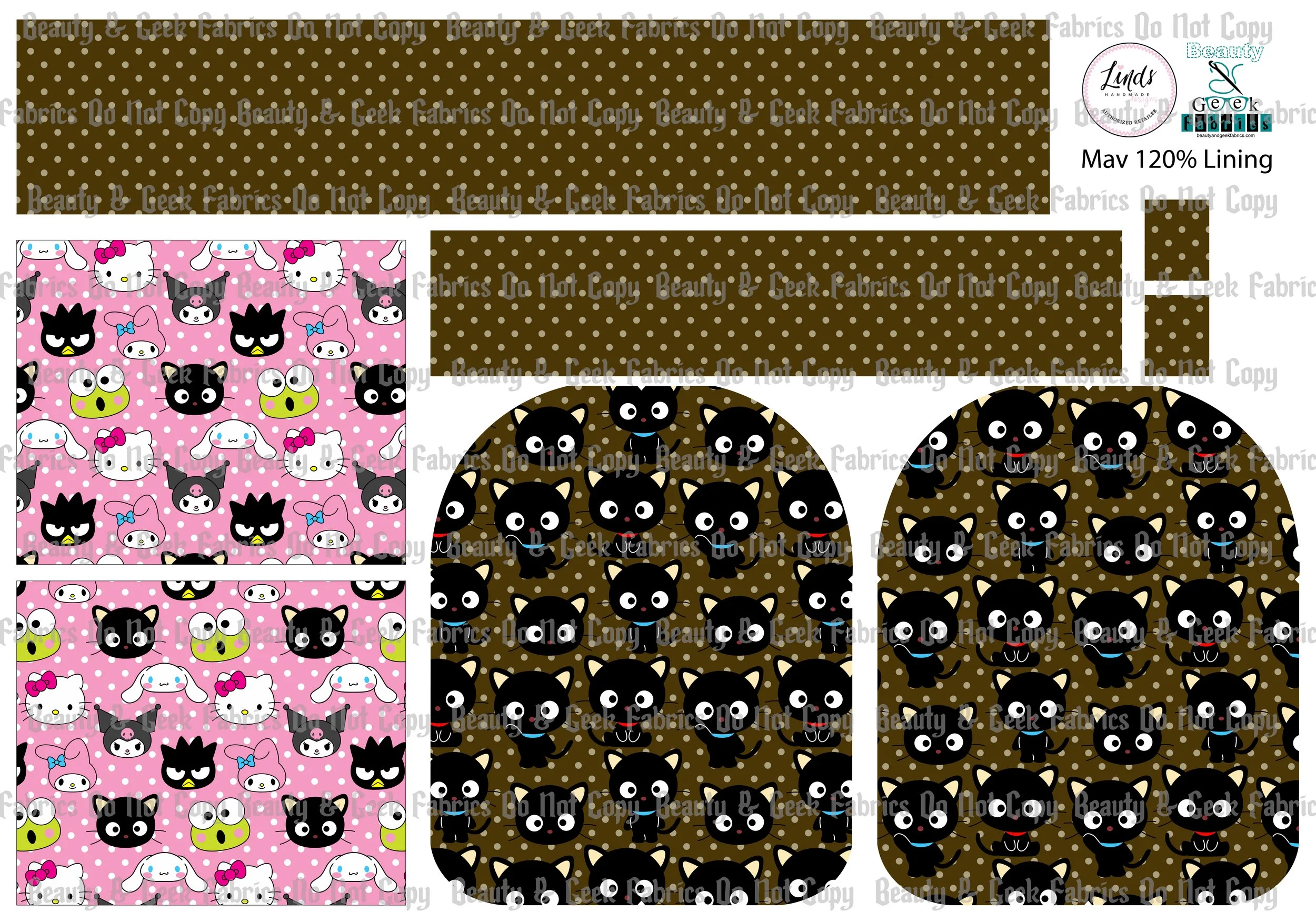 HK - Choco - Mav Lining 120.jpg